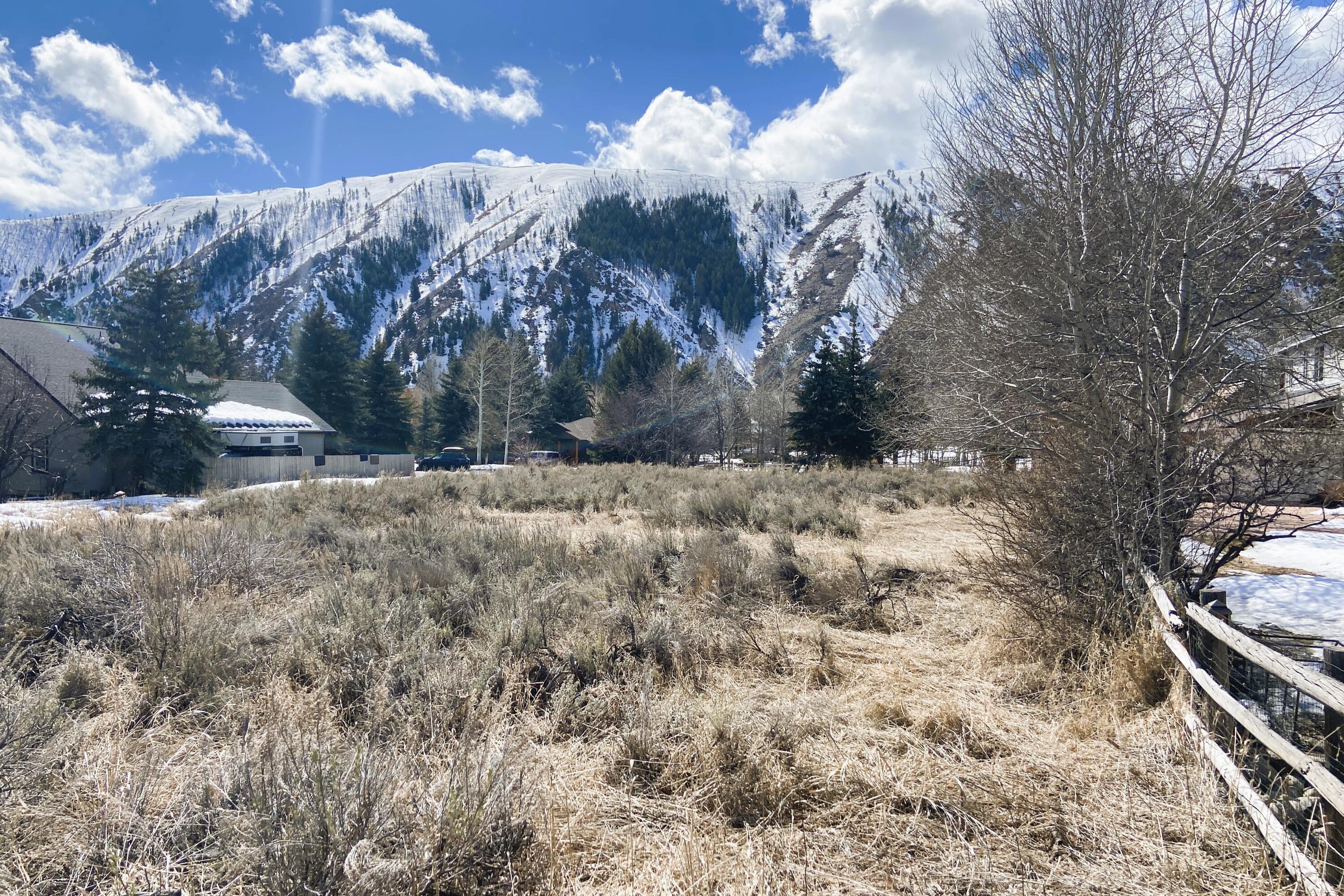 Hailey, Idaho 83333, United States, ,Land,Pending,61979