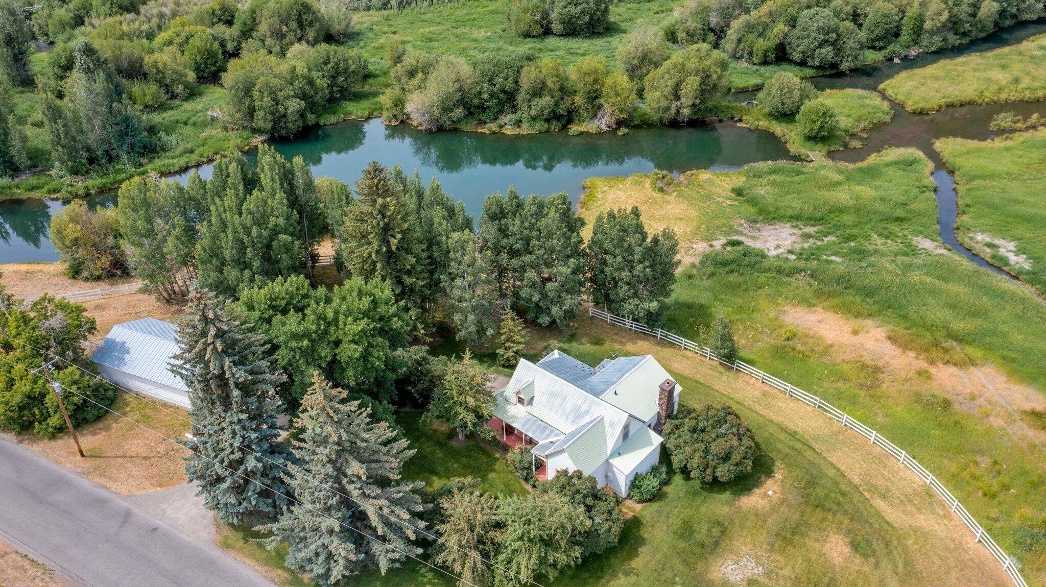DJI_0128_1