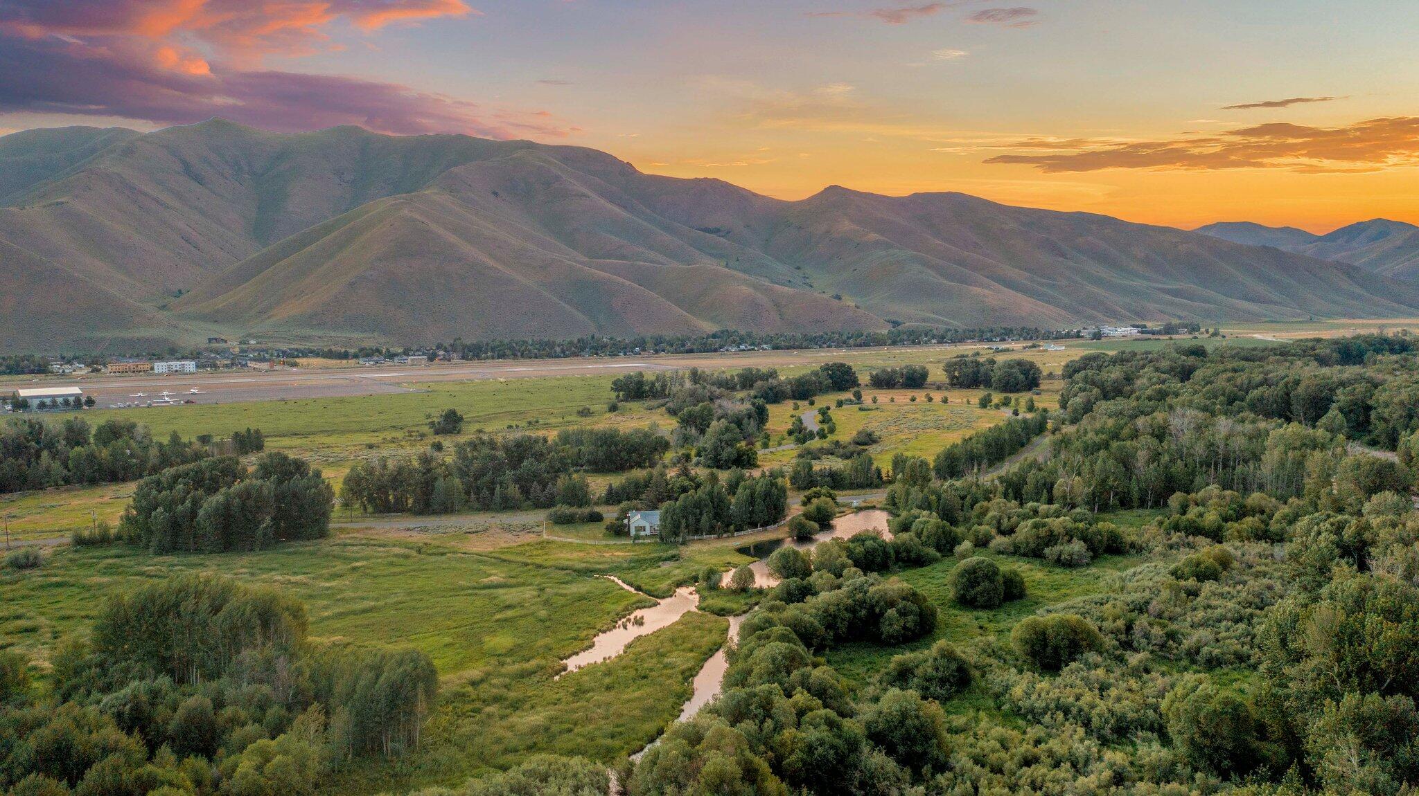 DJI_0102_1