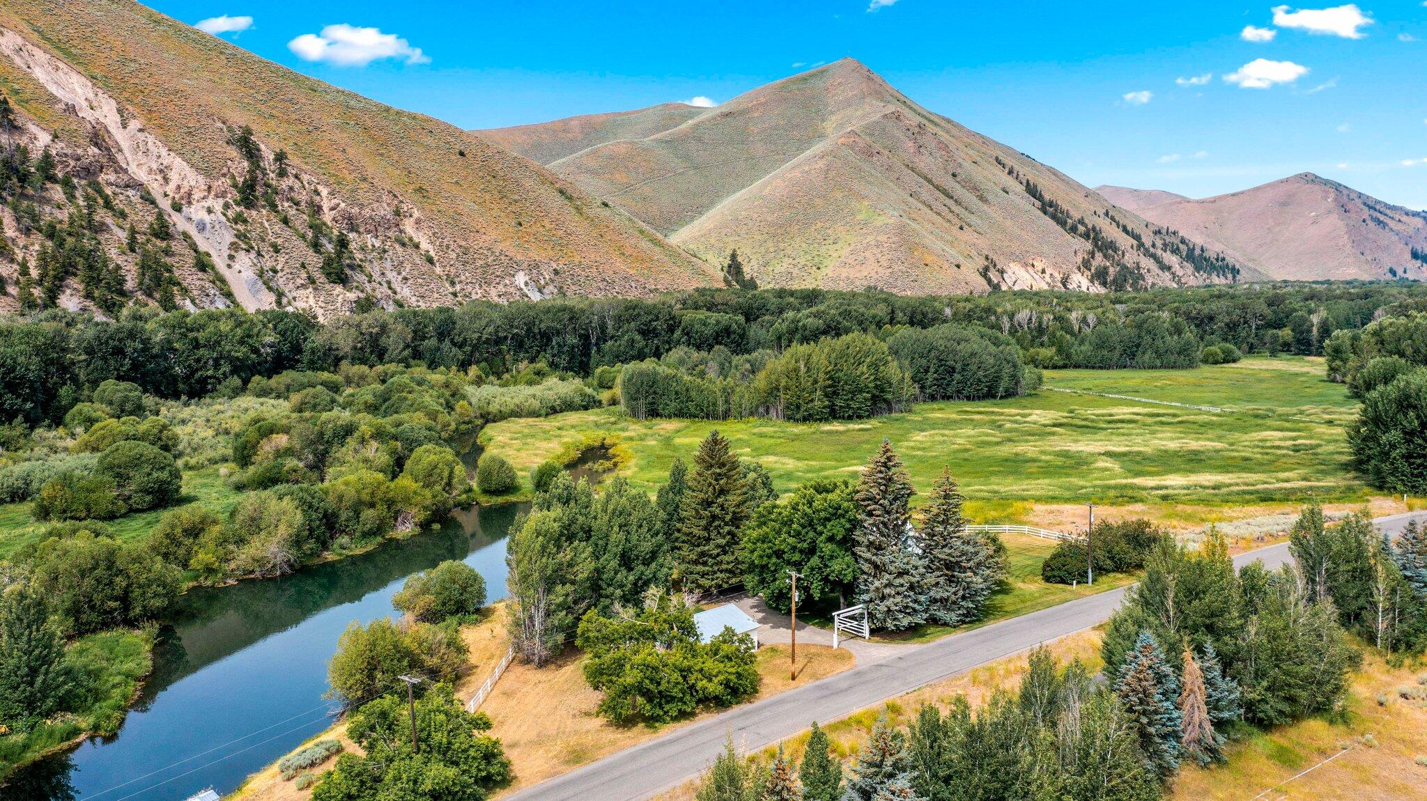 DJI_0120_1