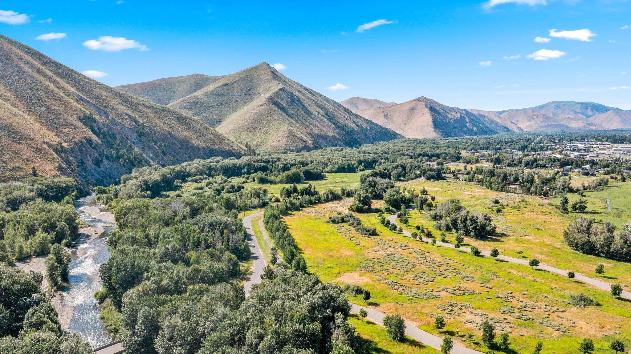 DJI_0038_1
