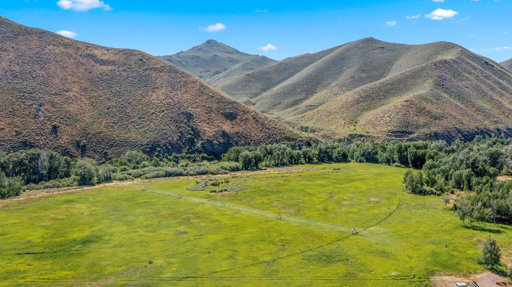 DJI_0022_1