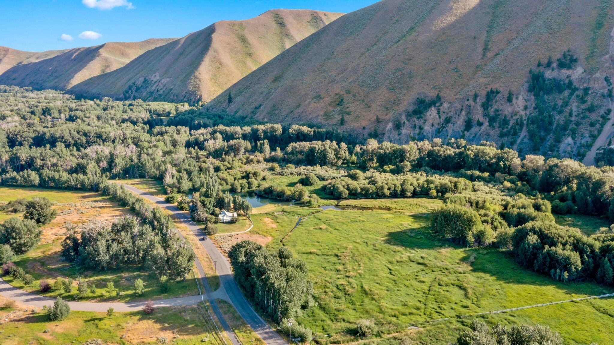 DJI_0075_1