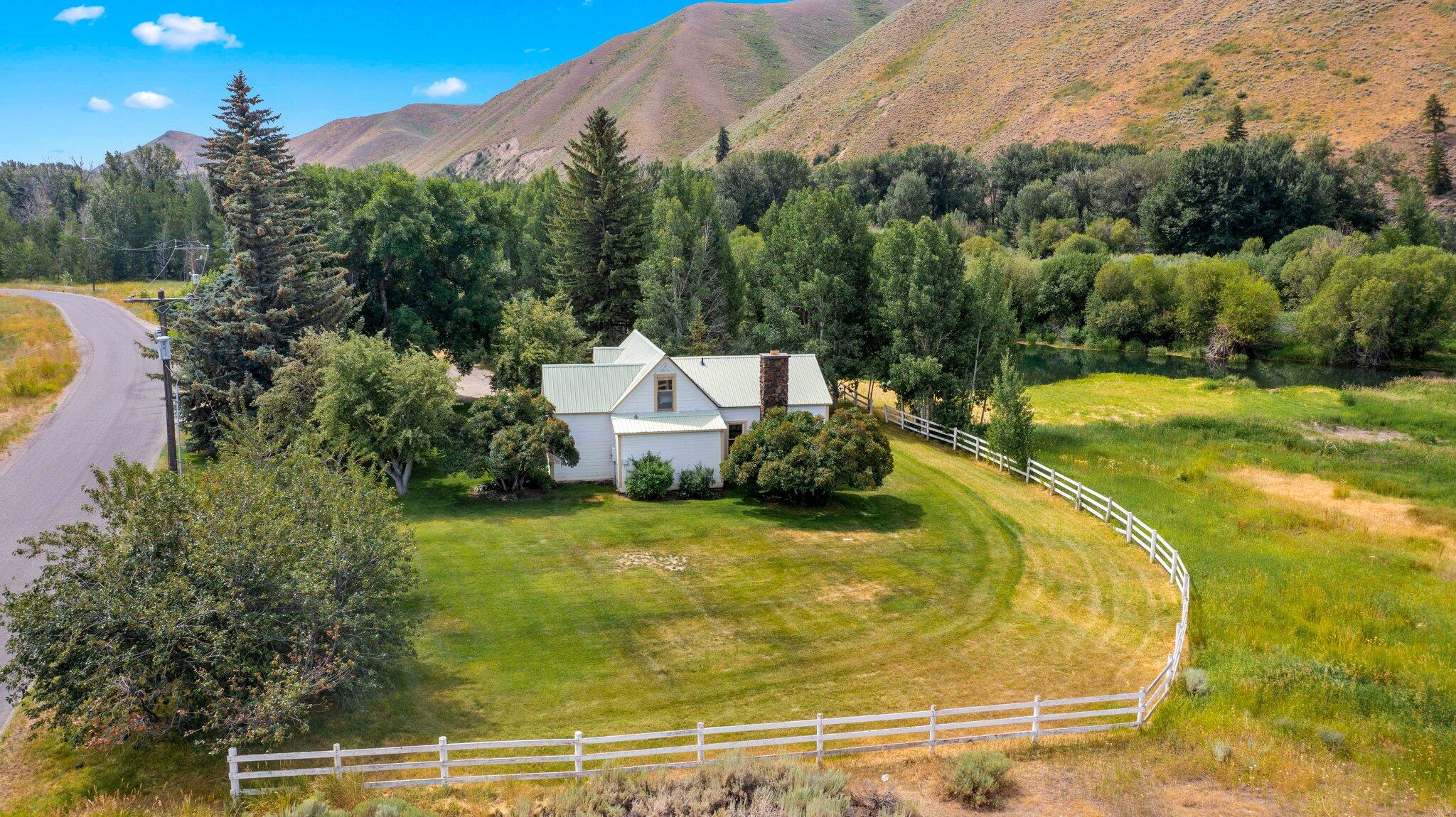 DJI_0127_1