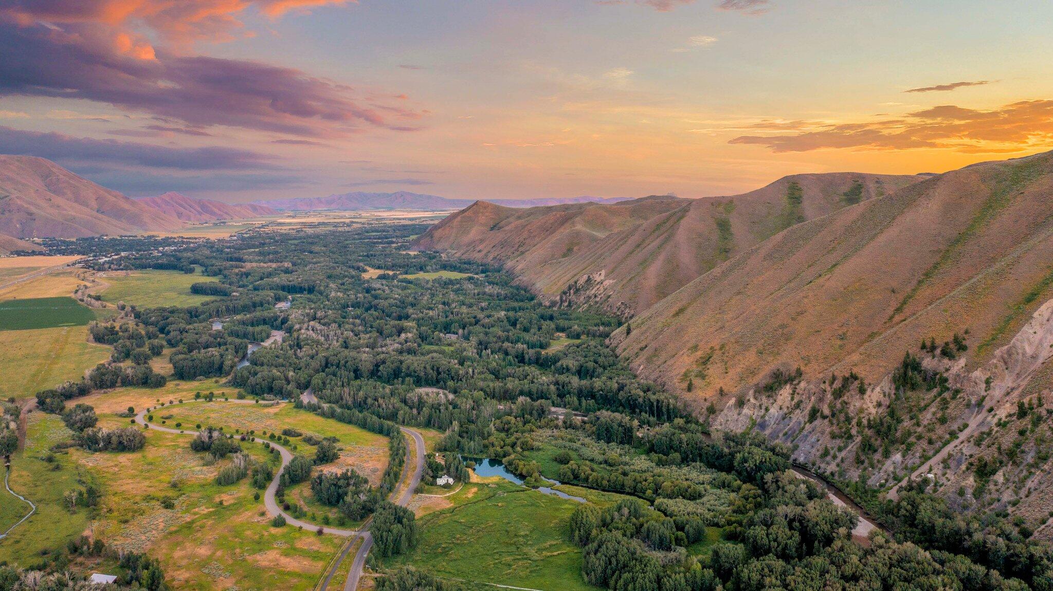DJI_0086_1
