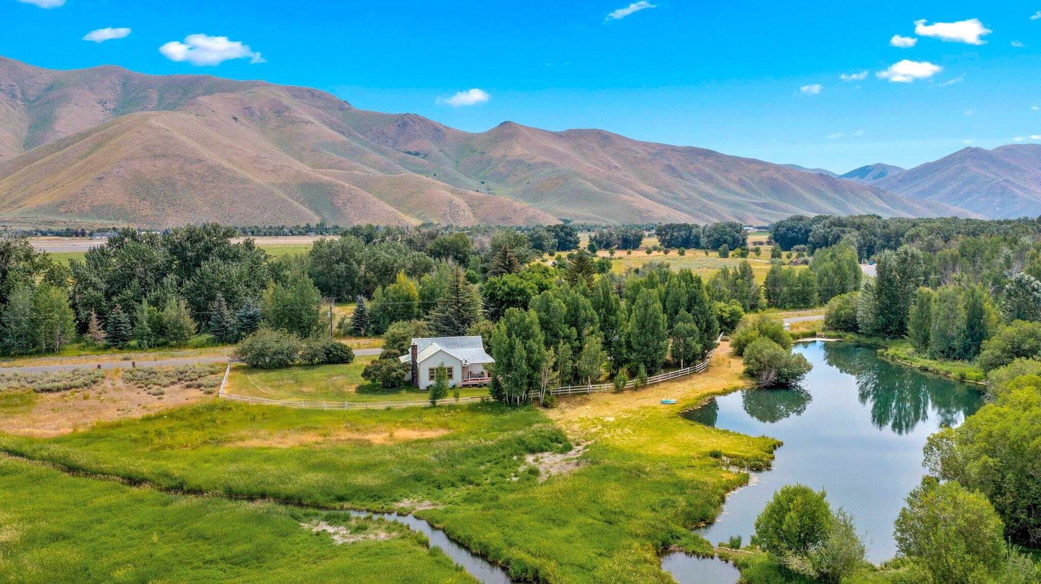 DJI_0122_1