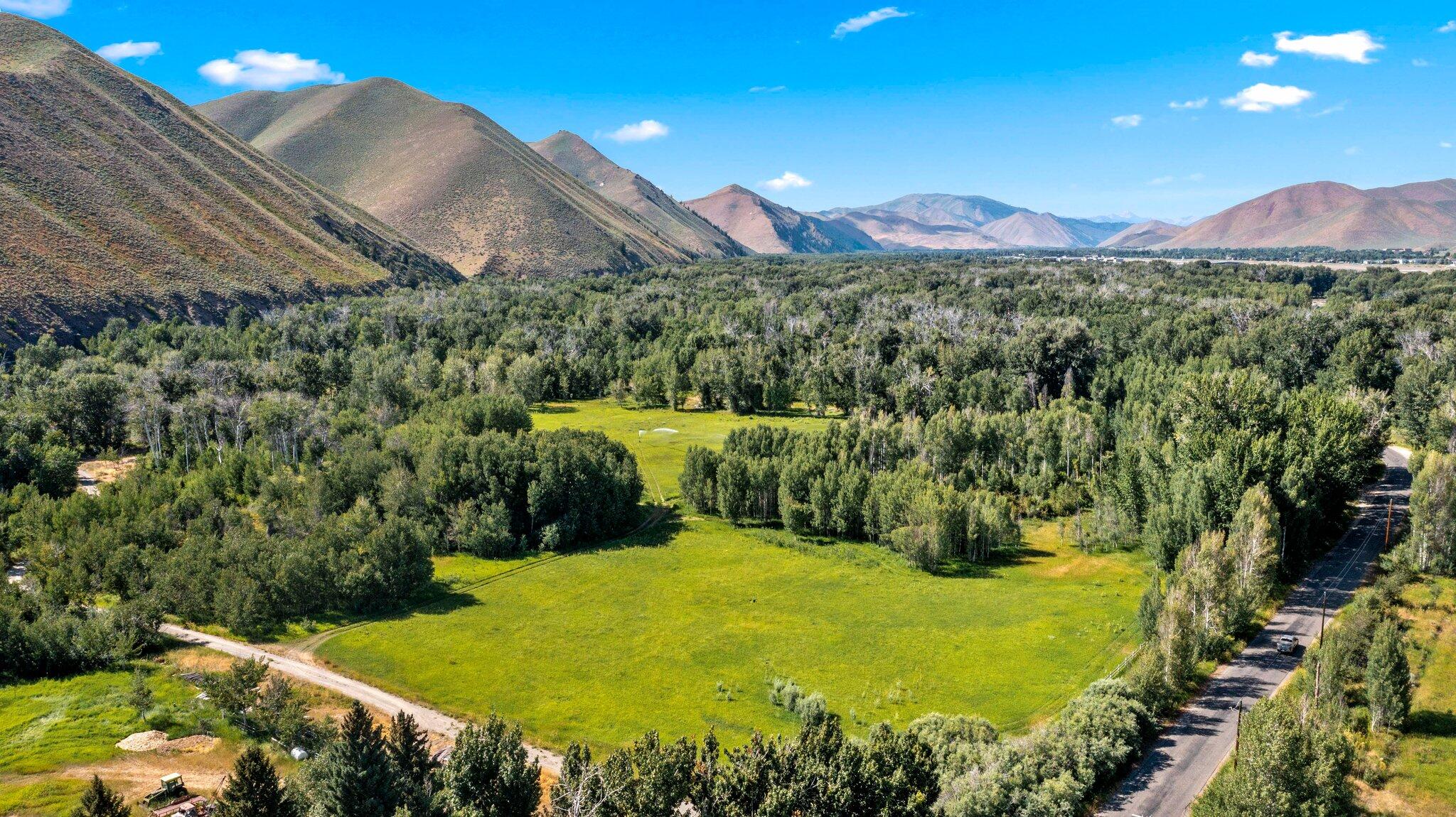 DJI_0024_1
