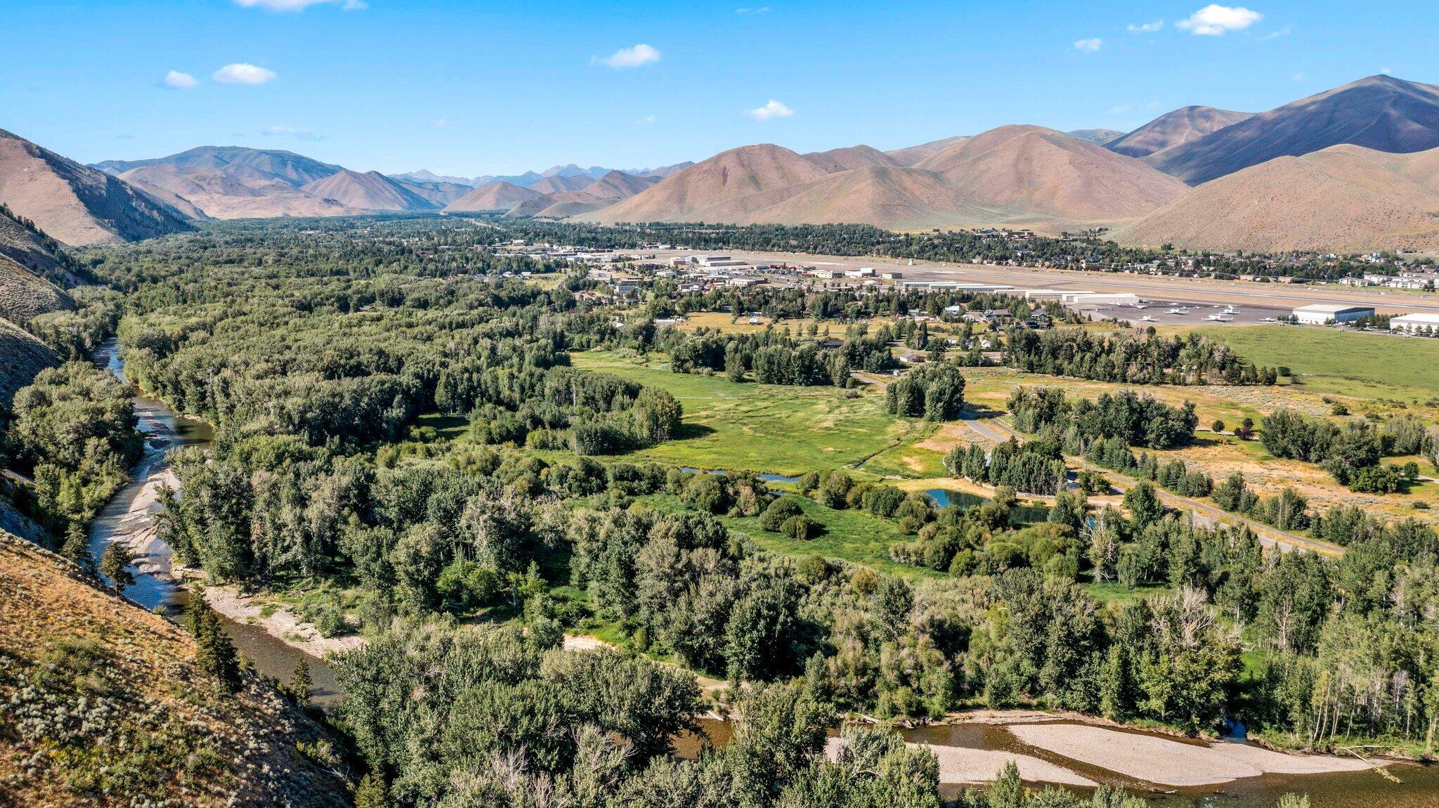 DJI_0049_1