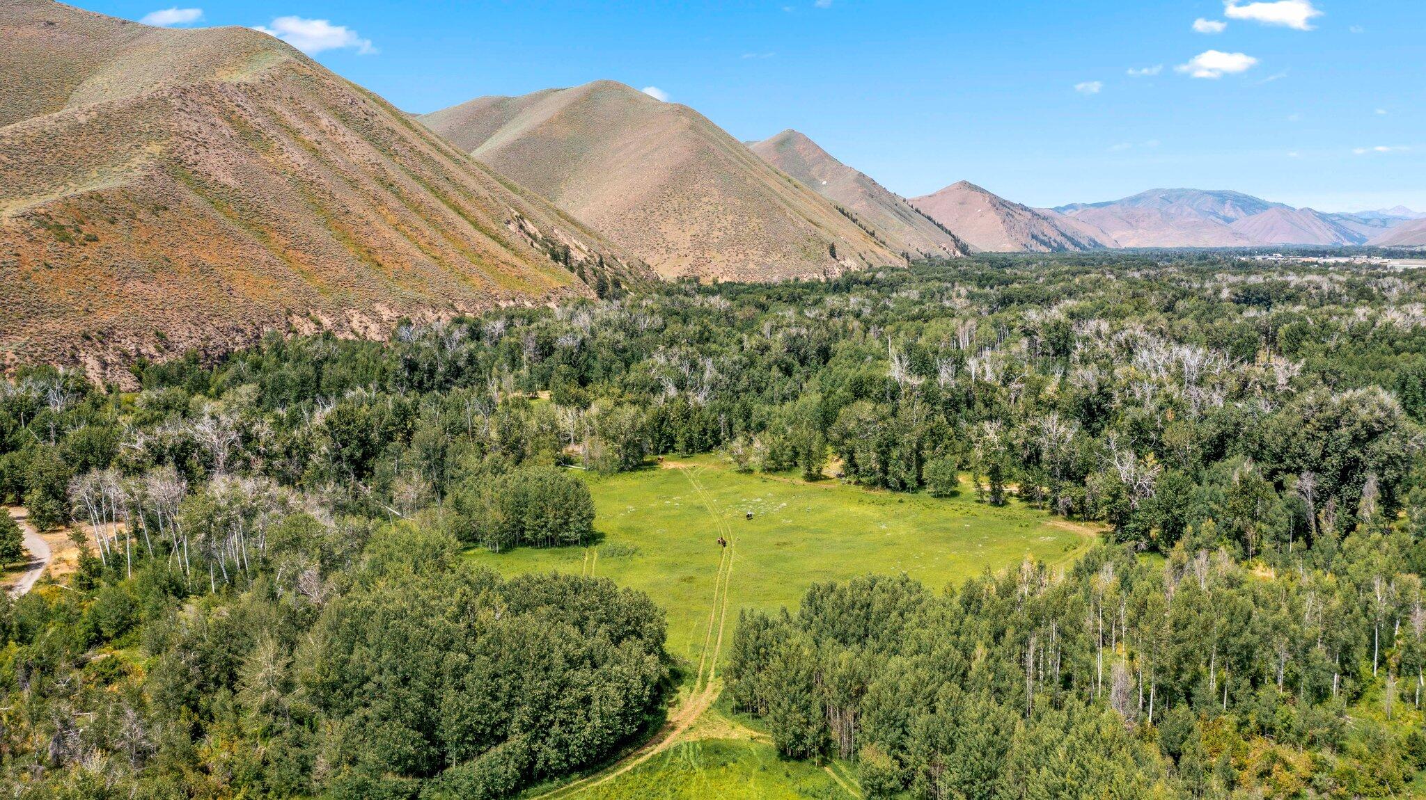 DJI_0138_1
