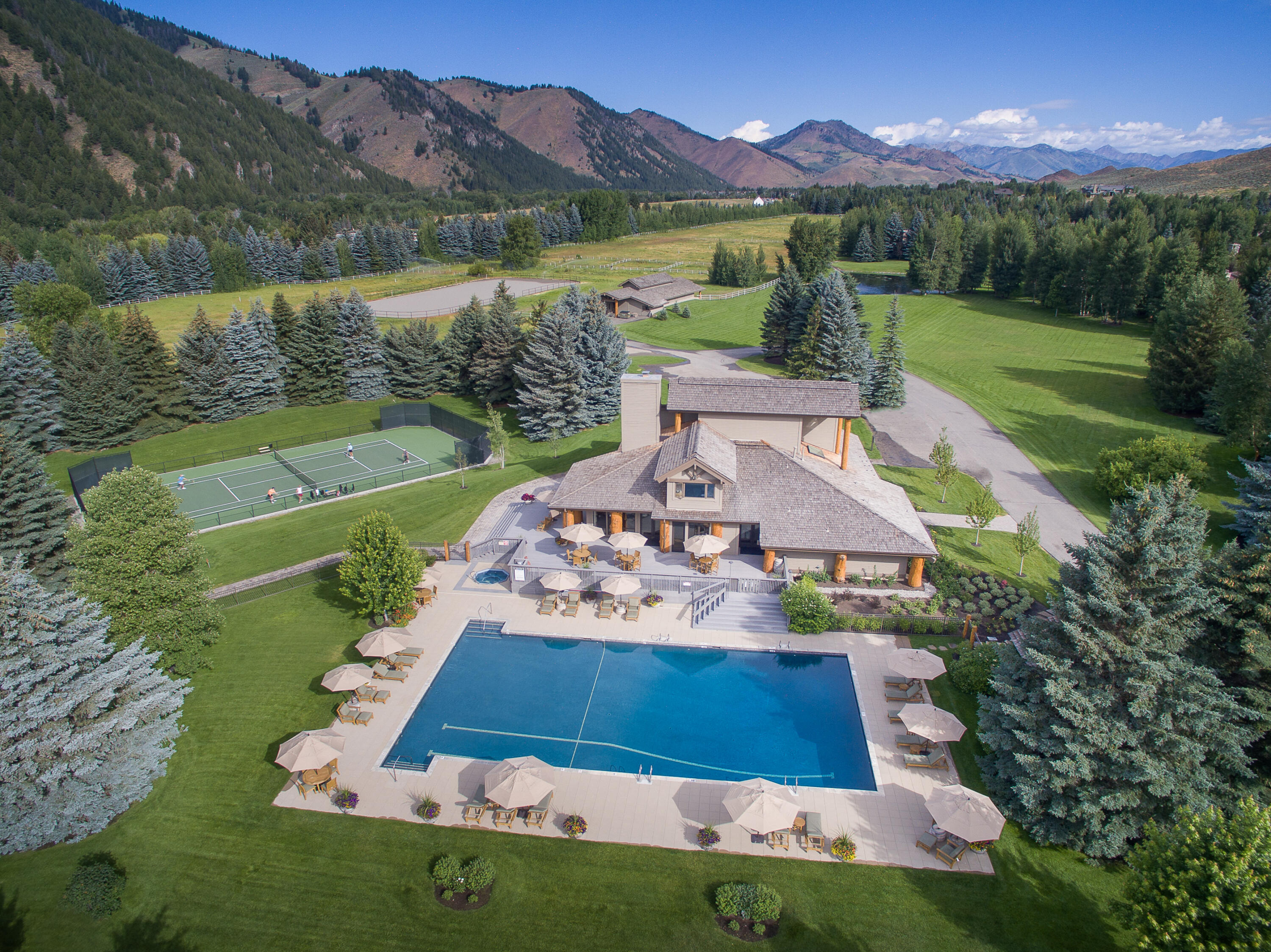 1001 Weyyakin Dr, Sun Valley, Idaho image 36