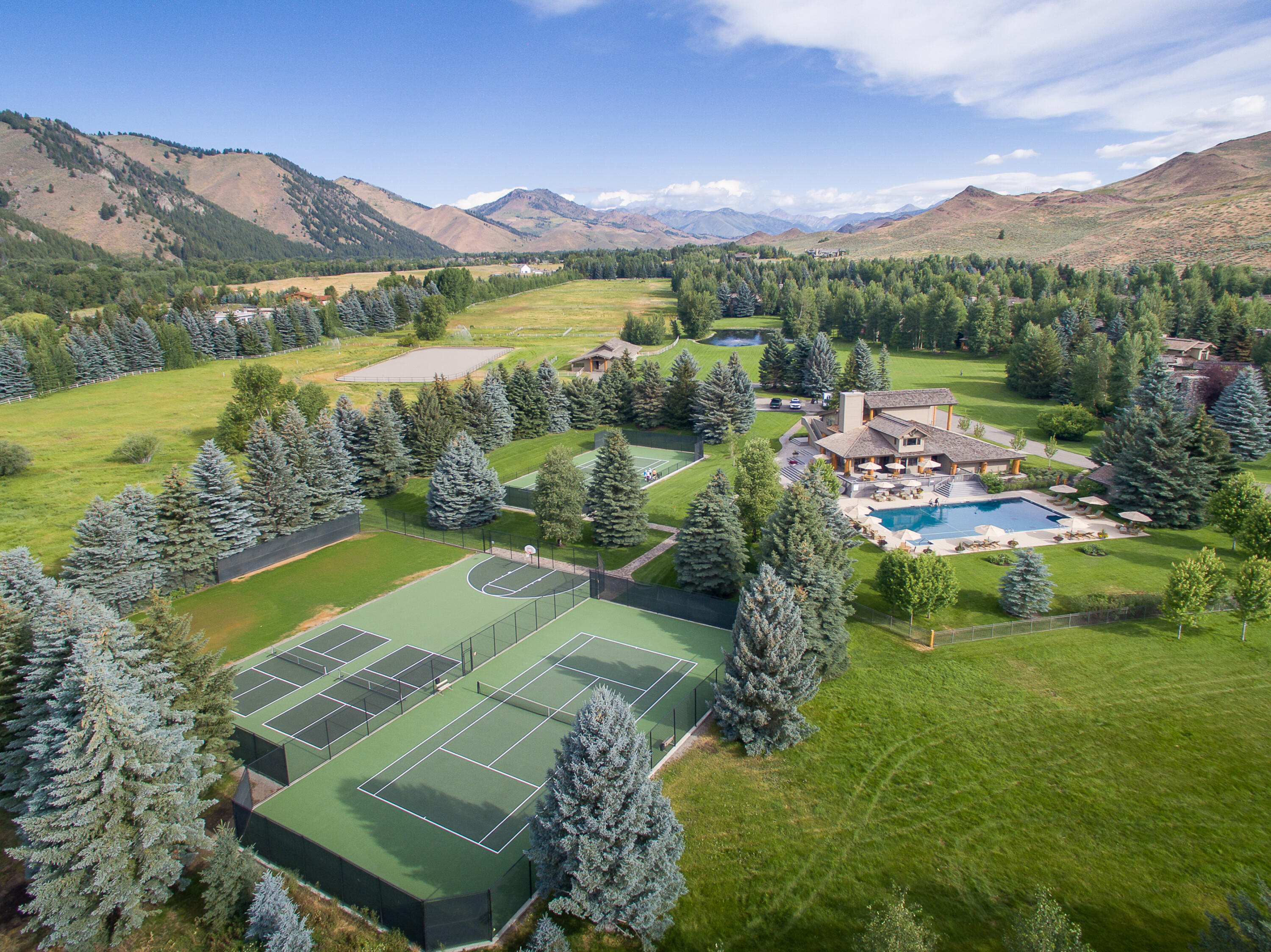 1001 Weyyakin Dr, Sun Valley, Idaho image 38