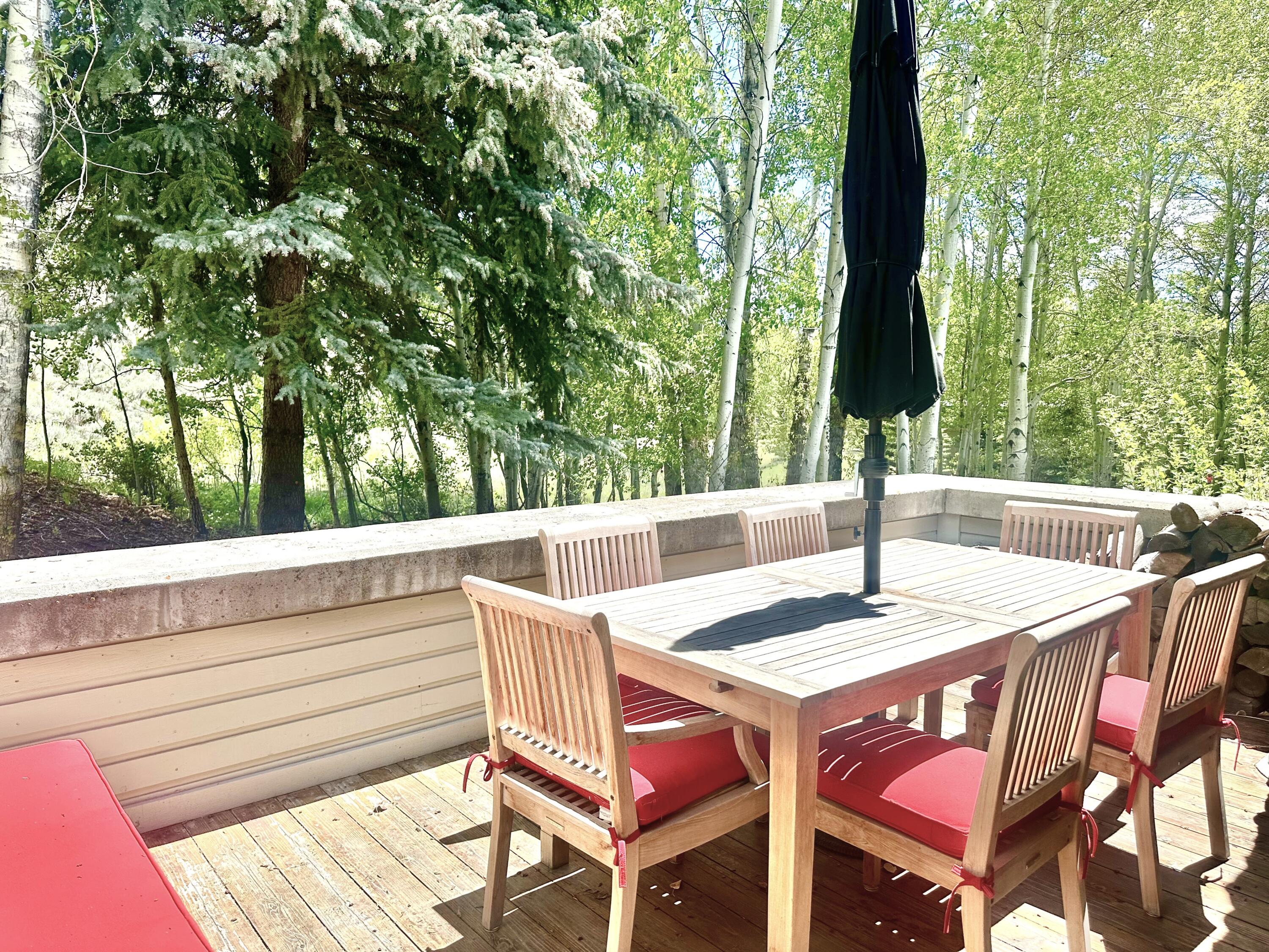 1001 Weyyakin Dr, Sun Valley, Idaho image 36