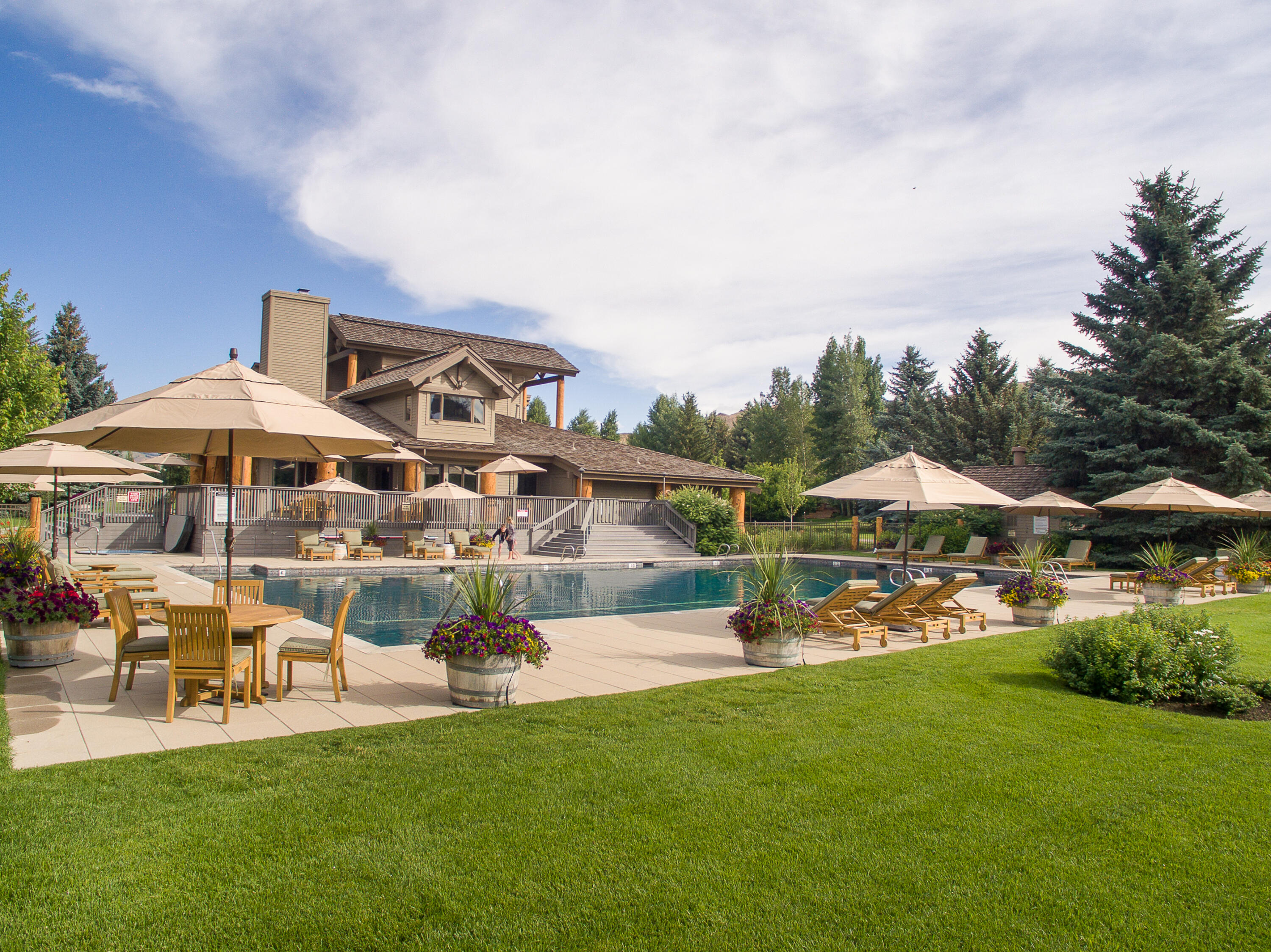 1001 Weyyakin Dr, Sun Valley, Idaho image 37