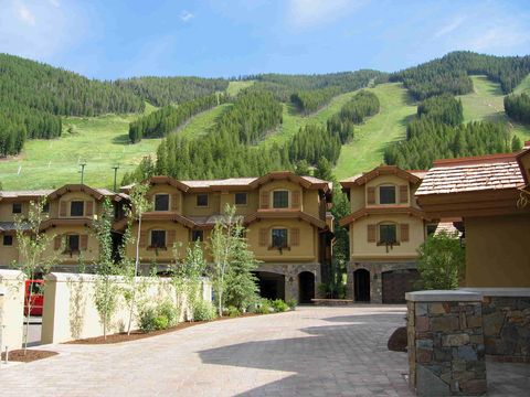 Photo of 221 Picabo Street St, Ketchum, ID 83340 (MLS # 26-334279)