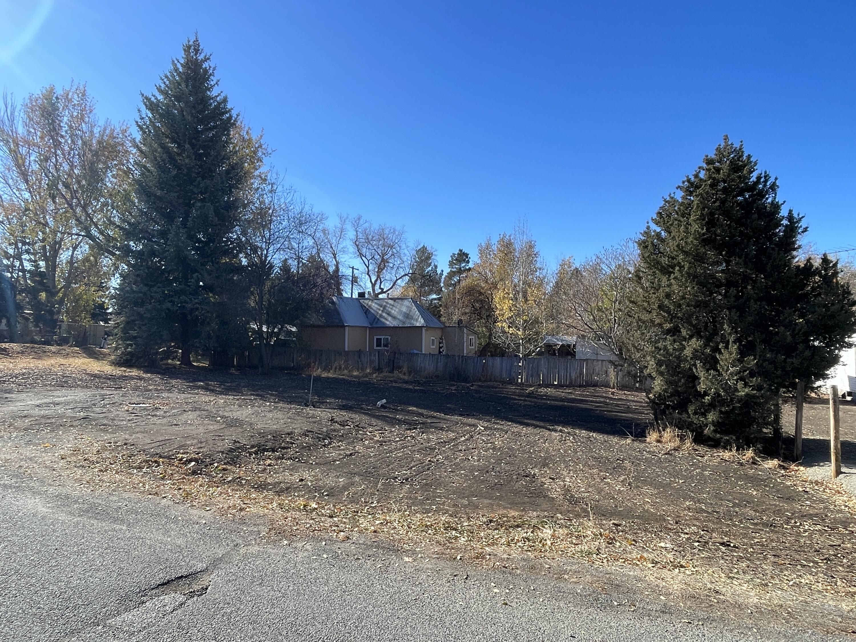 521 Elm St, Bellevue, Idaho image 7