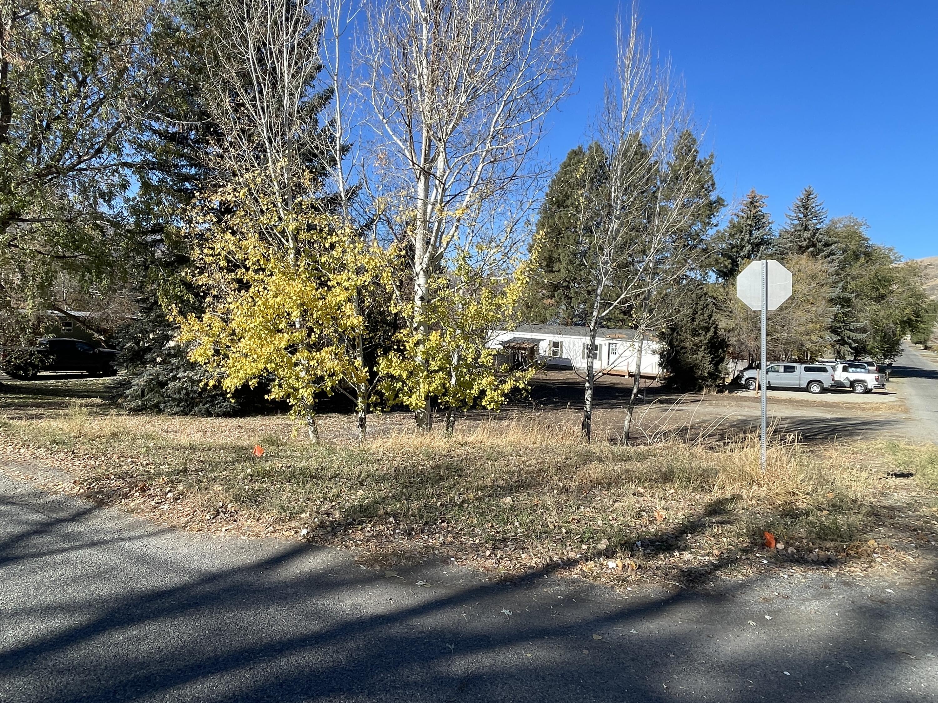 521 Elm St, Bellevue, Idaho image 3