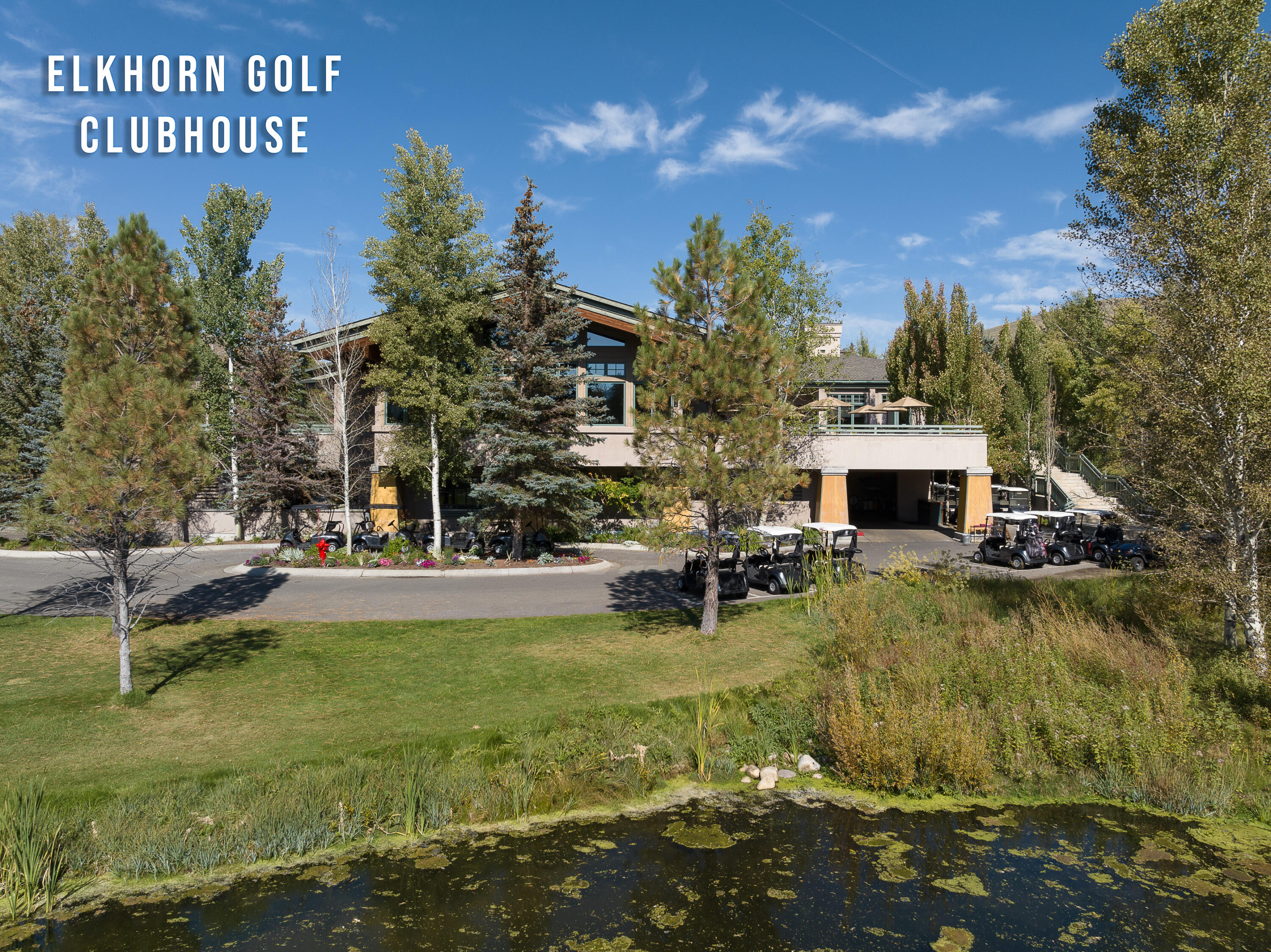 732 Morning Star Rd, Sun Valley, Idaho image 35