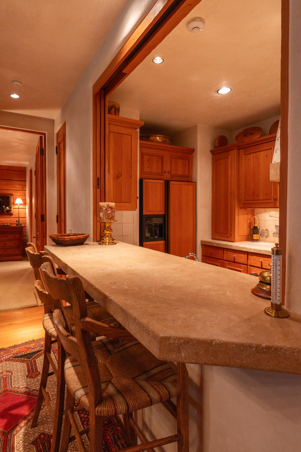 Guest House