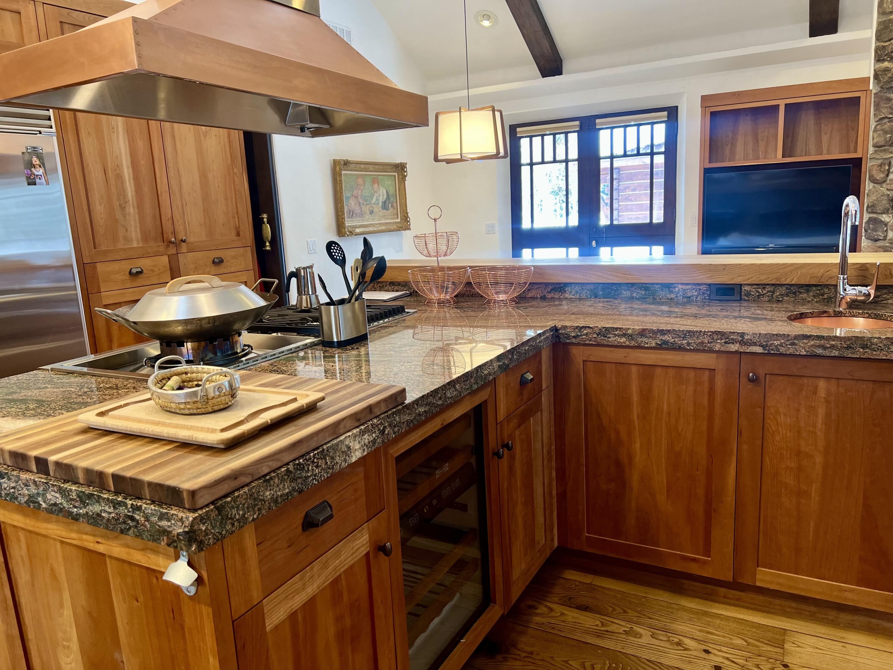 700 Fairway Rd, Sun Valley, Idaho image 21