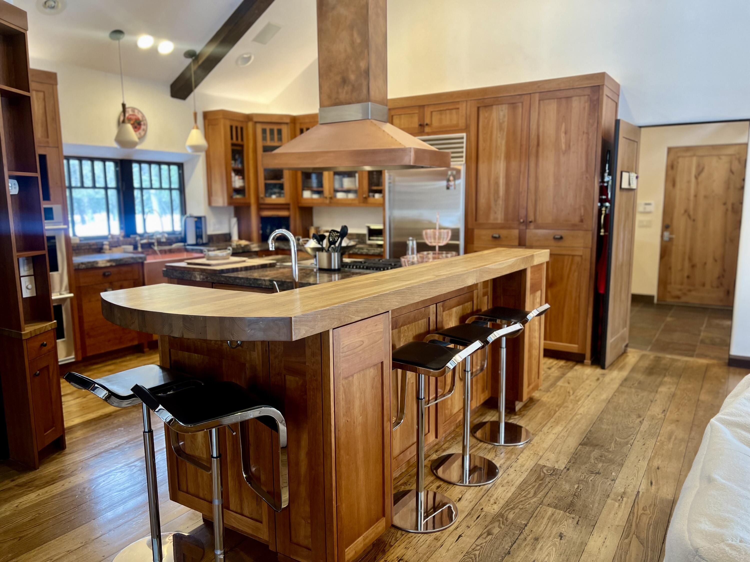 700 Fairway Rd, Sun Valley, Idaho image 20