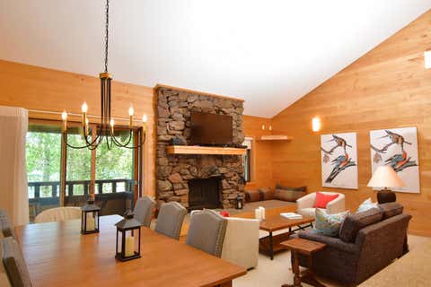 Condo For Sale - 604 Wildflower Condo Dr<br/> Sun Valley, ID 83353