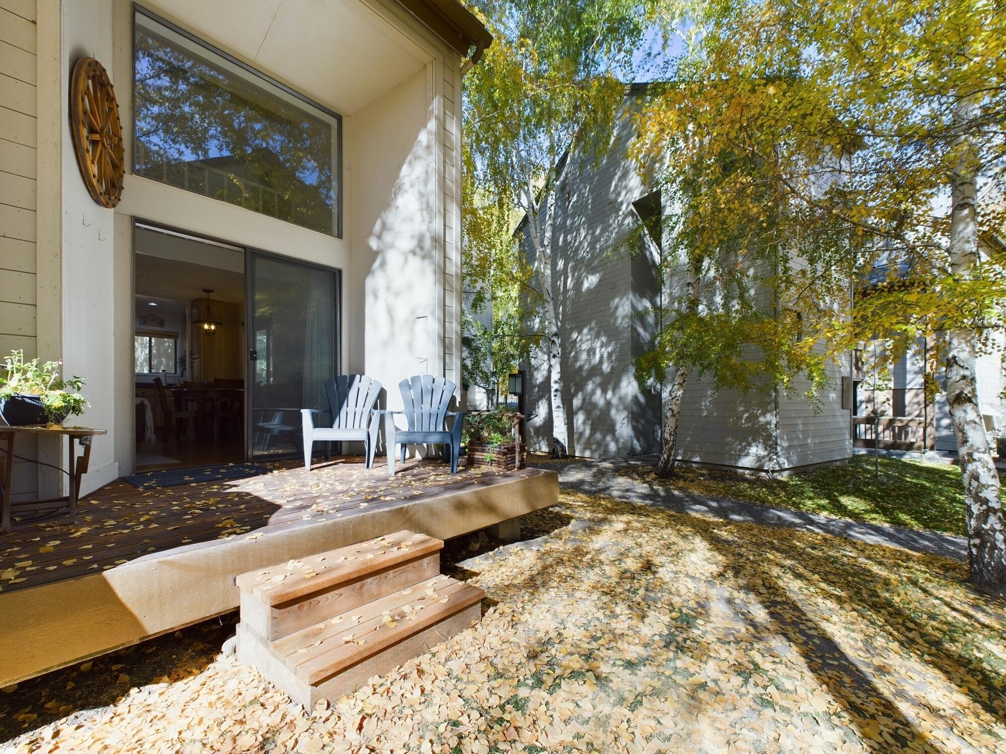 2444 Indian Springs Condo Dr #2444, Sun Valley, Idaho image 19