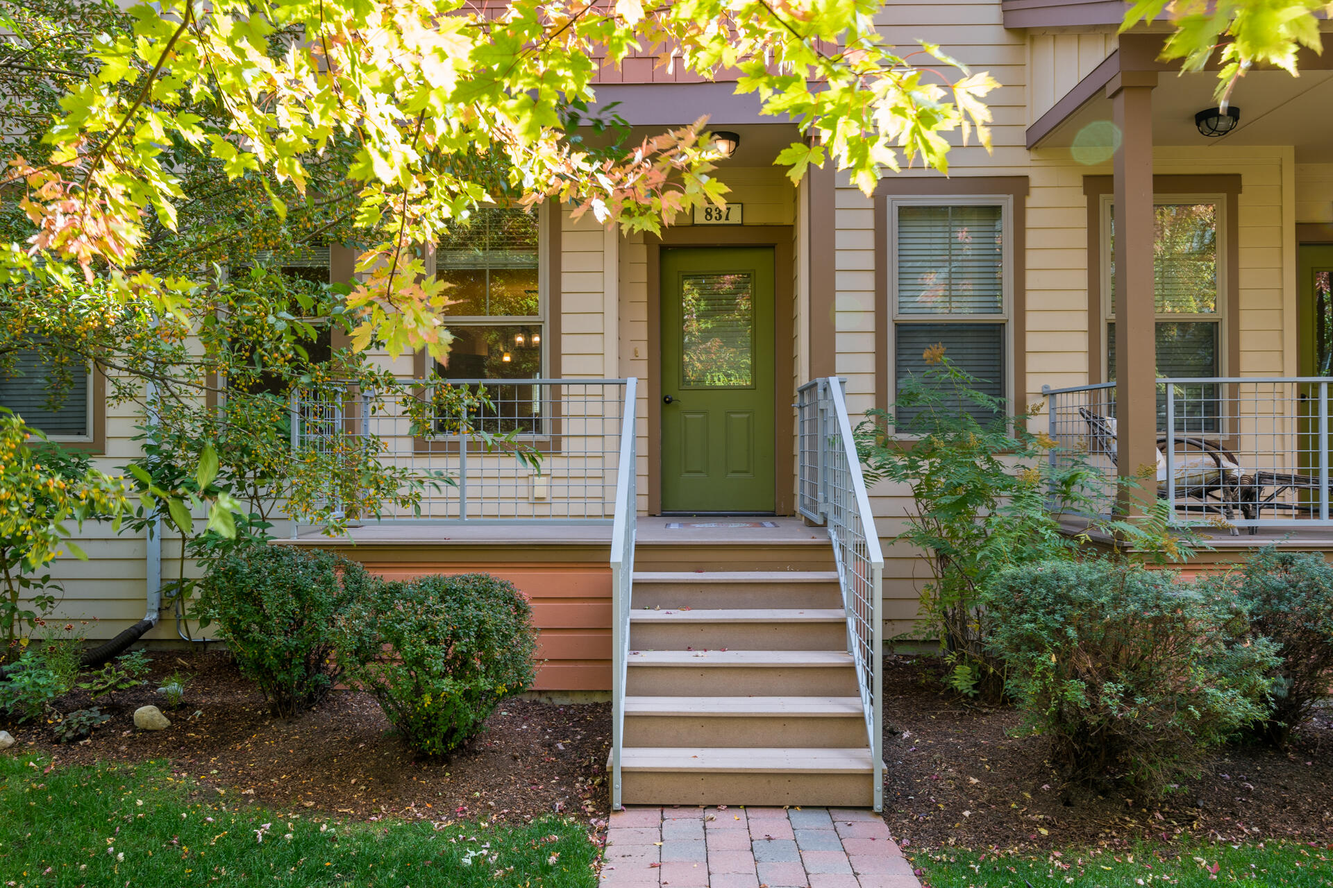 837 Heartland Way, Hailey, Idaho image 4