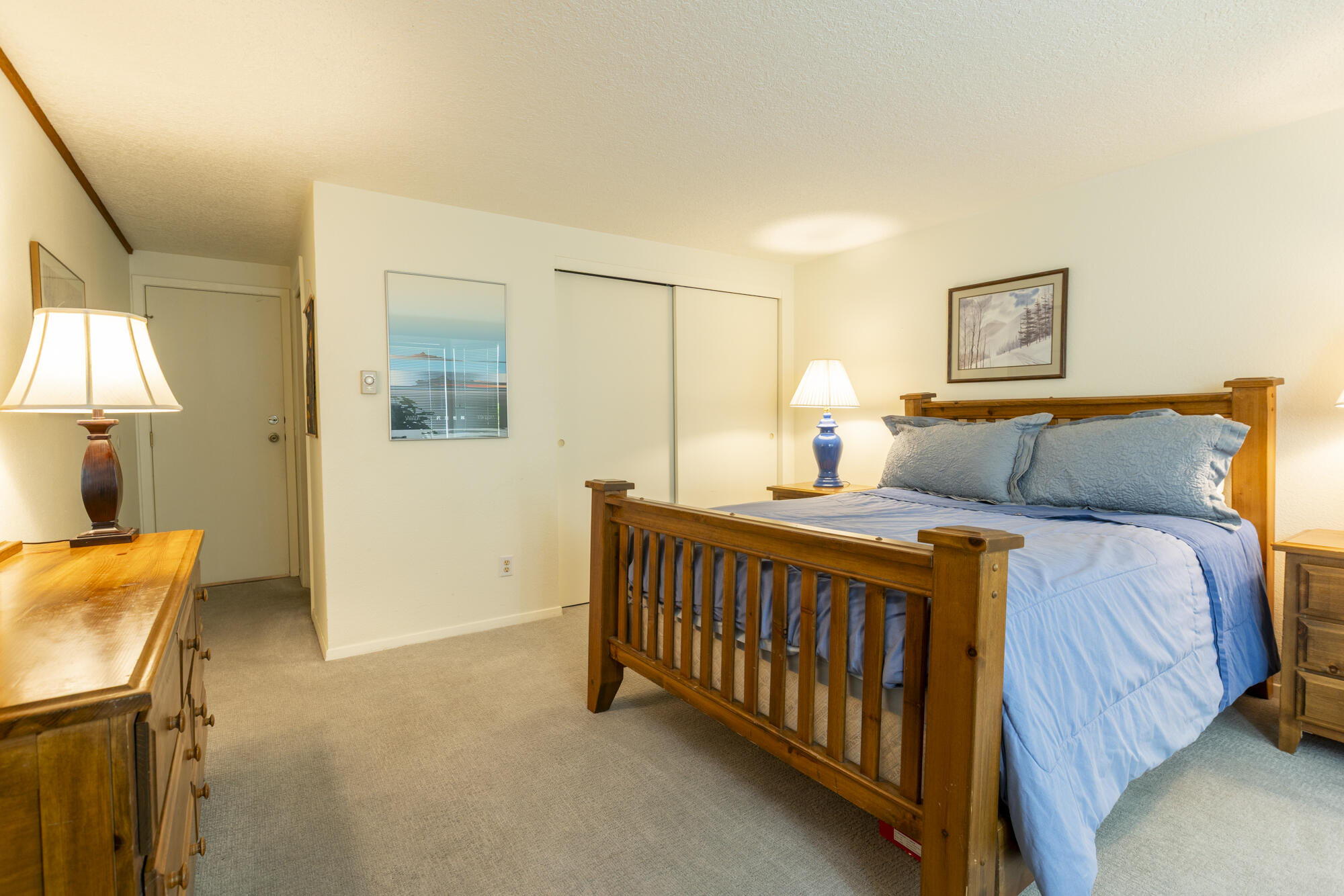 3616 Upper Ranch Condo Dr, Sun Valley, Idaho image 17