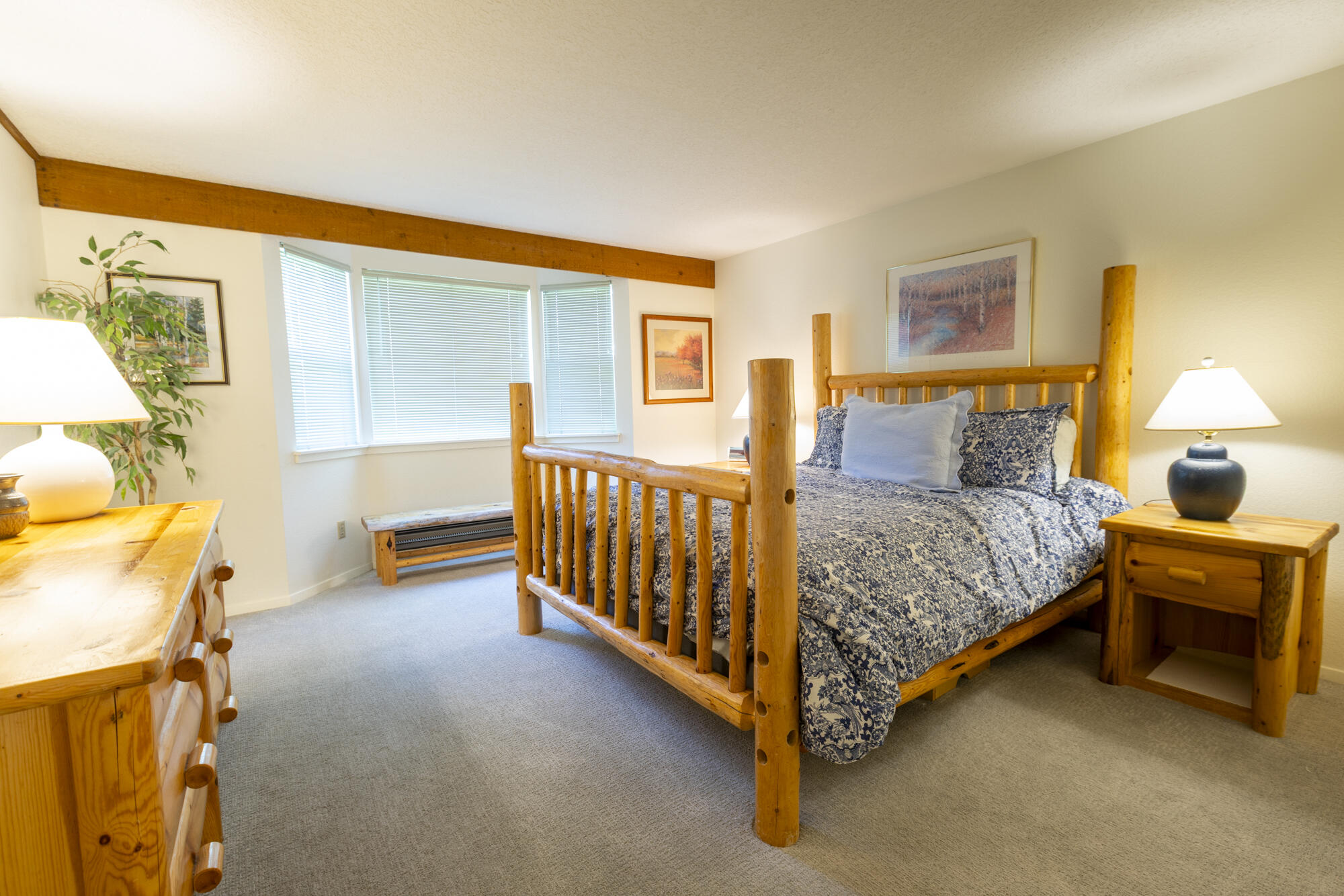 3616 Upper Ranch Condo Dr, Sun Valley, Idaho image 14