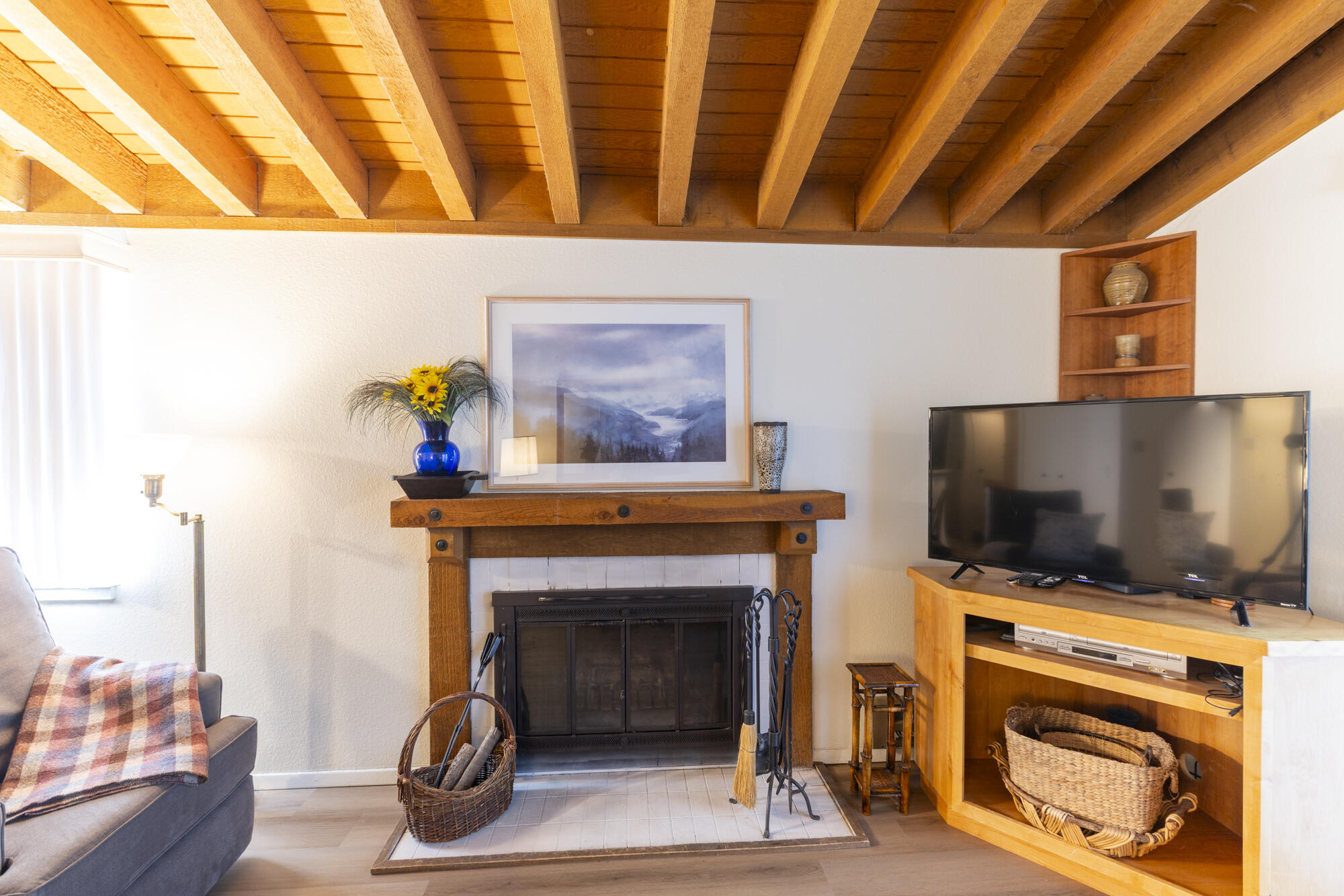 3616 Upper Ranch Condo Dr, Sun Valley, Idaho image 9