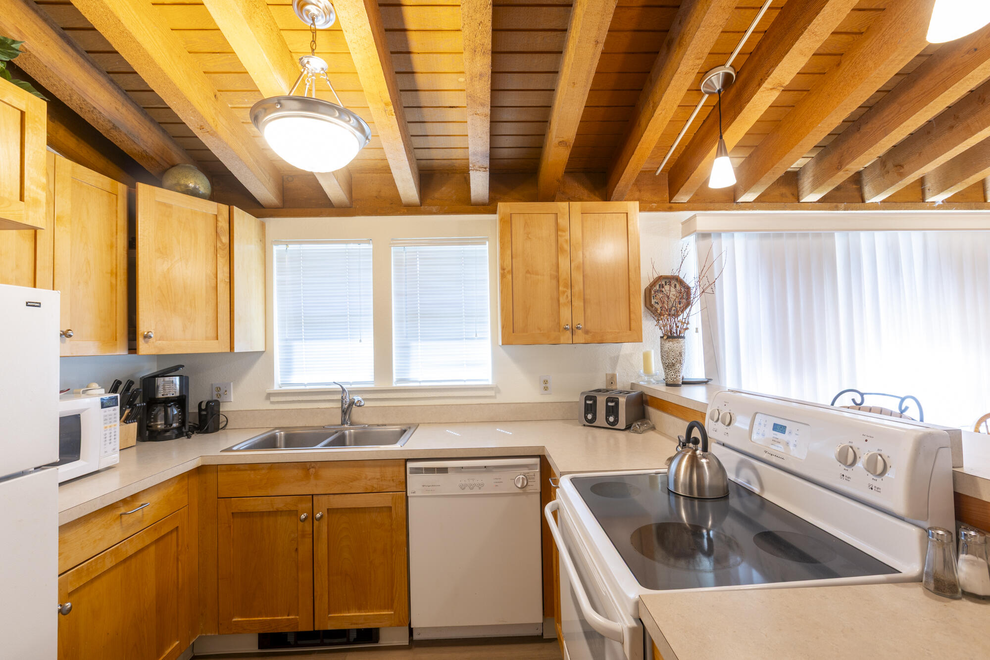 3616 Upper Ranch Condo Dr, Sun Valley, Idaho image 5