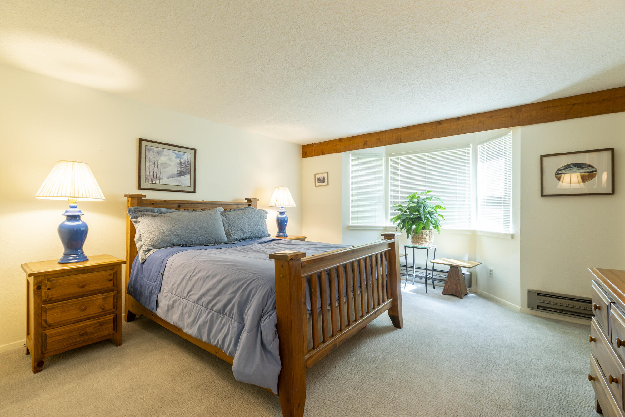 3616 Upper Ranch Condo Dr, Sun Valley, Idaho image 16