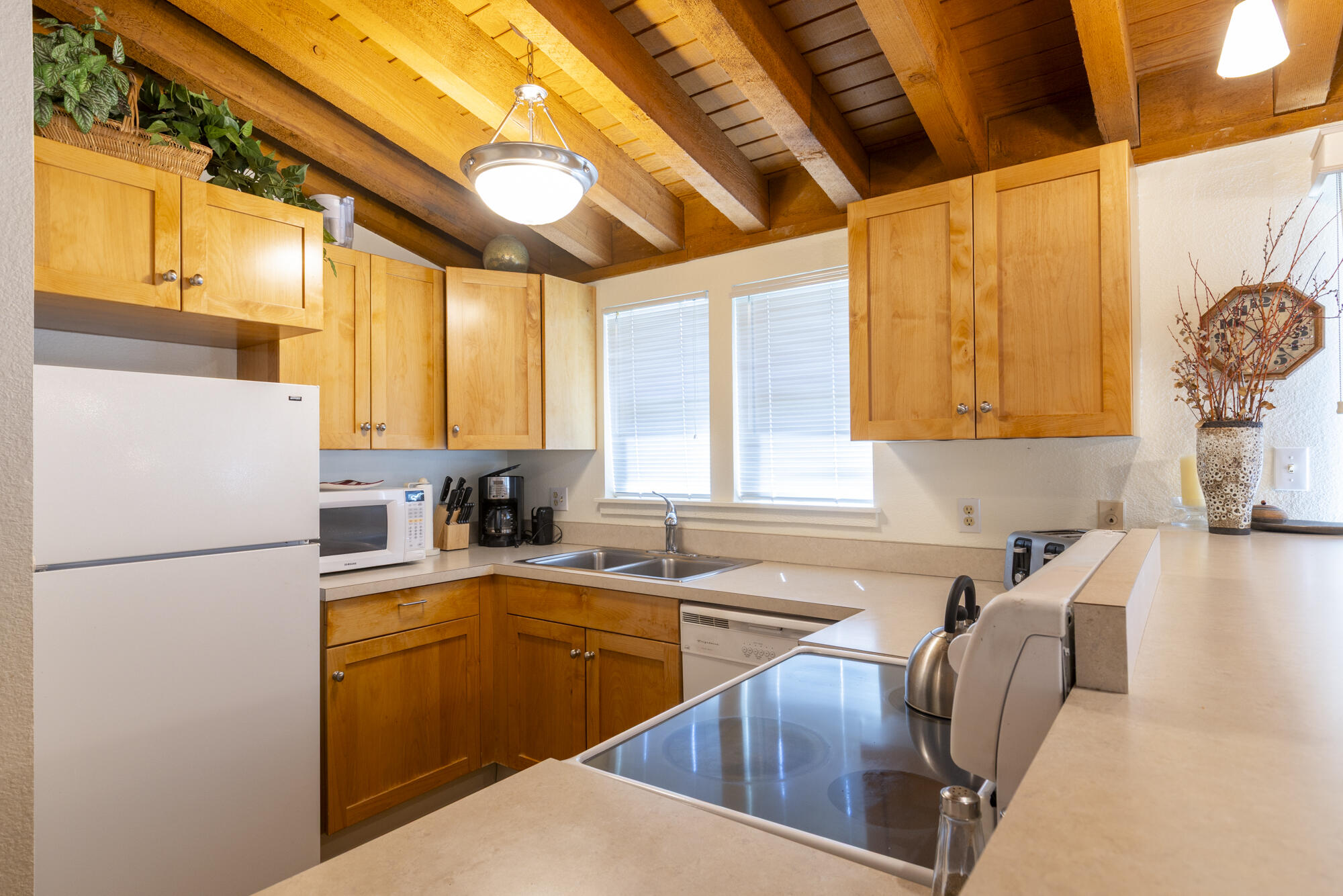 3616 Upper Ranch Condo Dr, Sun Valley, Idaho image 4