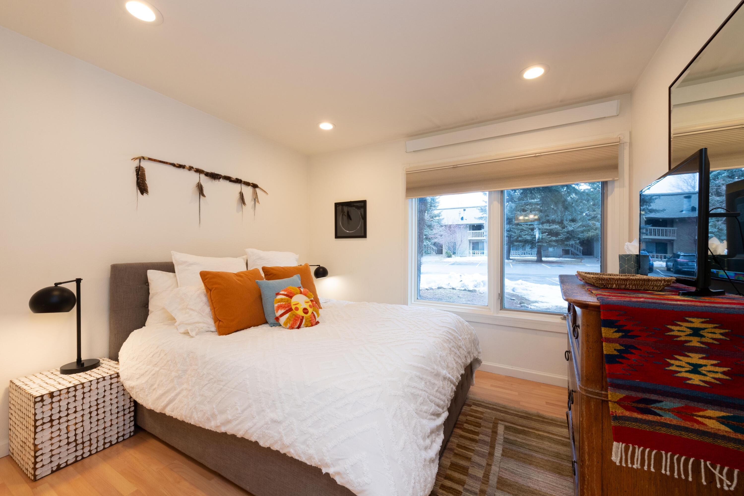 Horizon_4_Unit121_DSC_1652-Edit