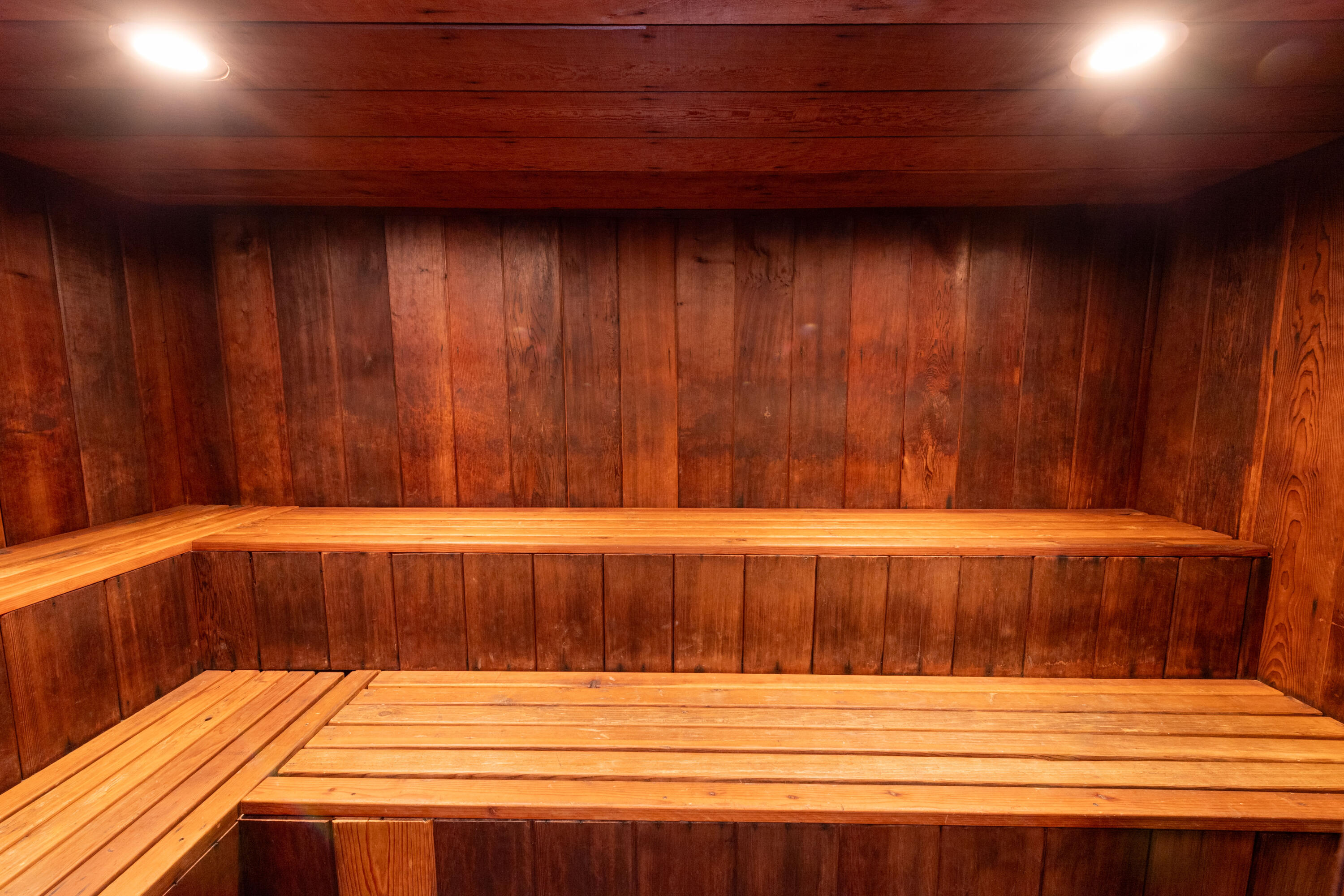 Horizon_4_Unit121_DSC_1801