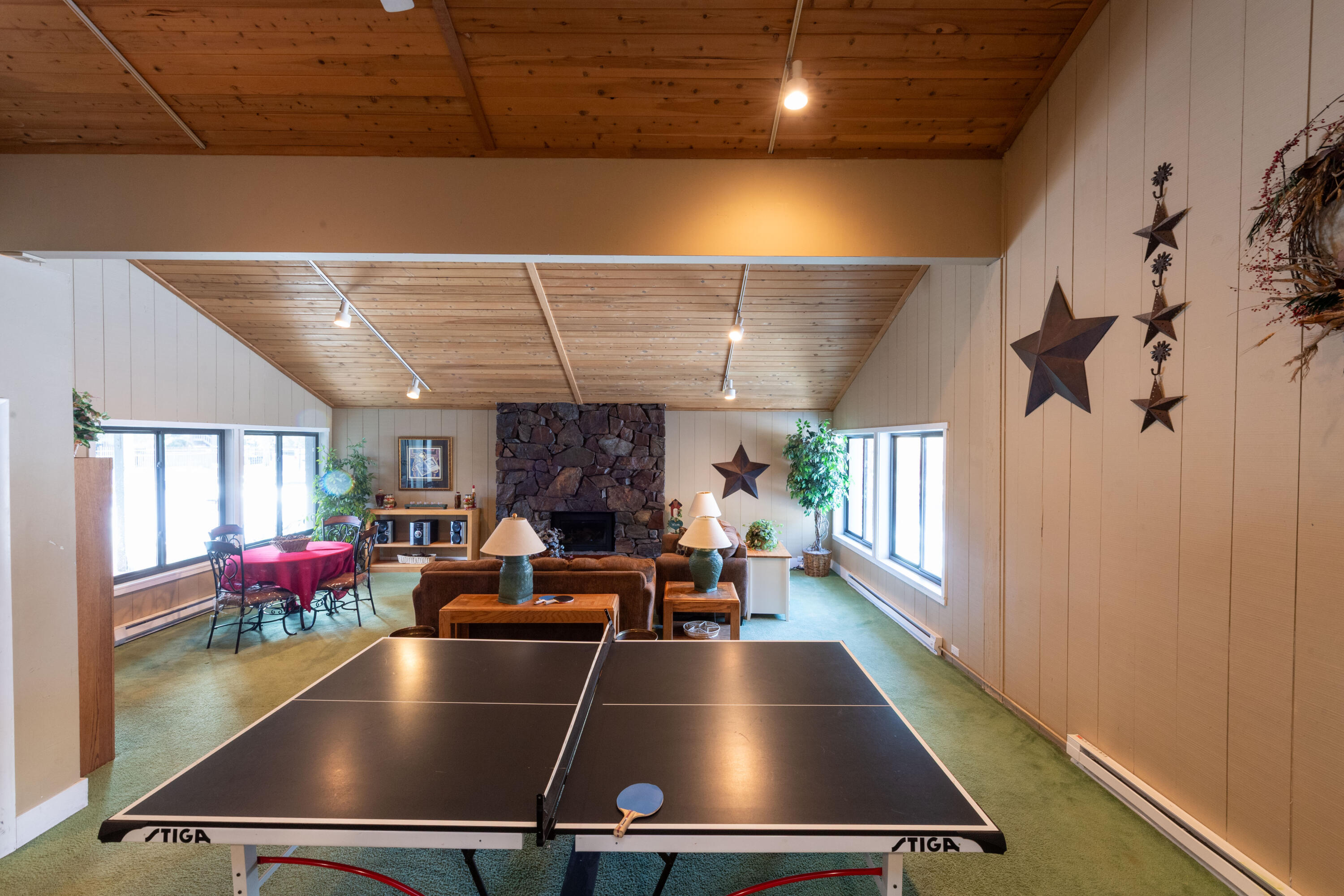 Horizon_4_Unit121_DSC_1793