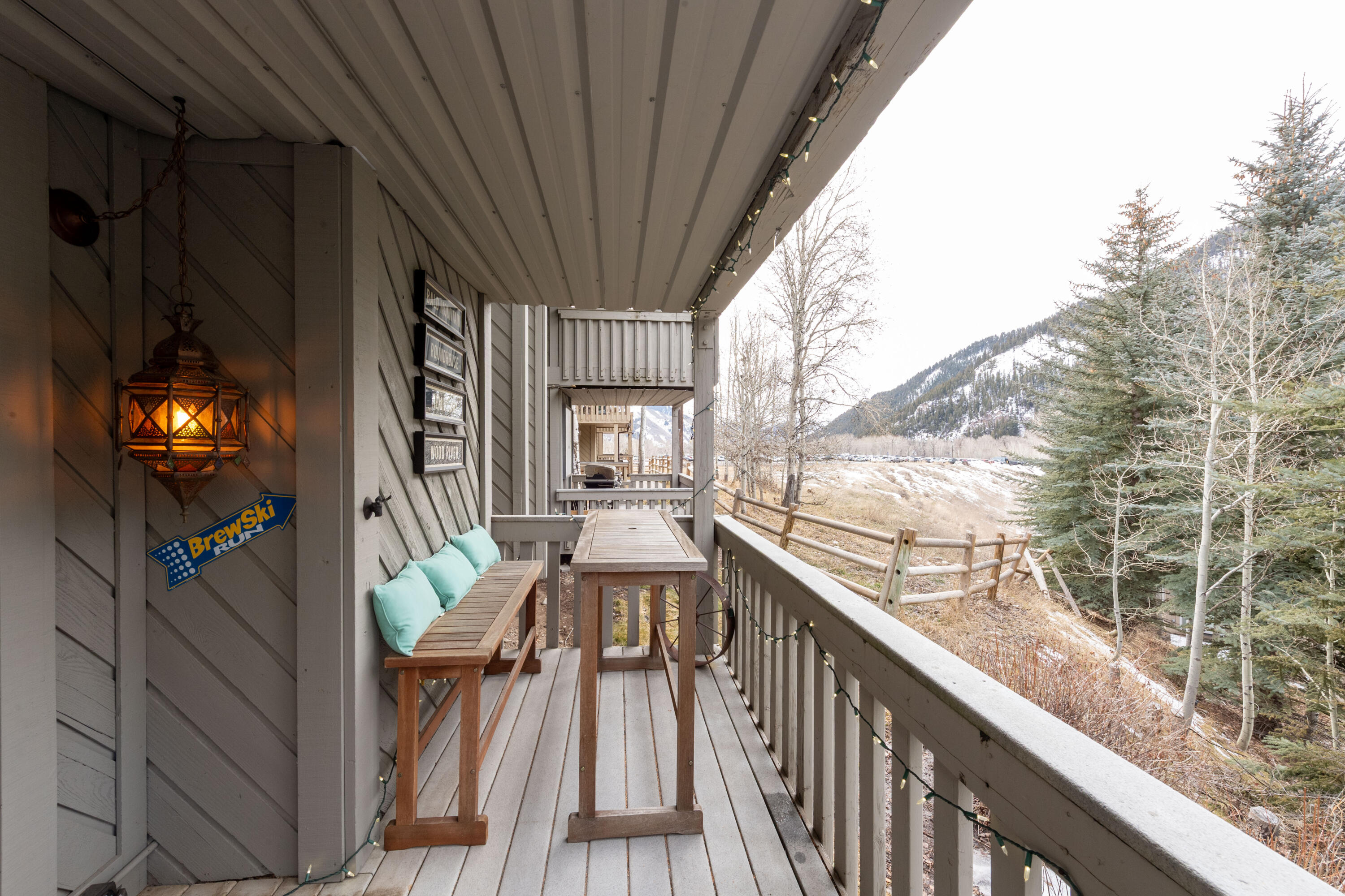 Horizon_4_Unit121_DSC_1756