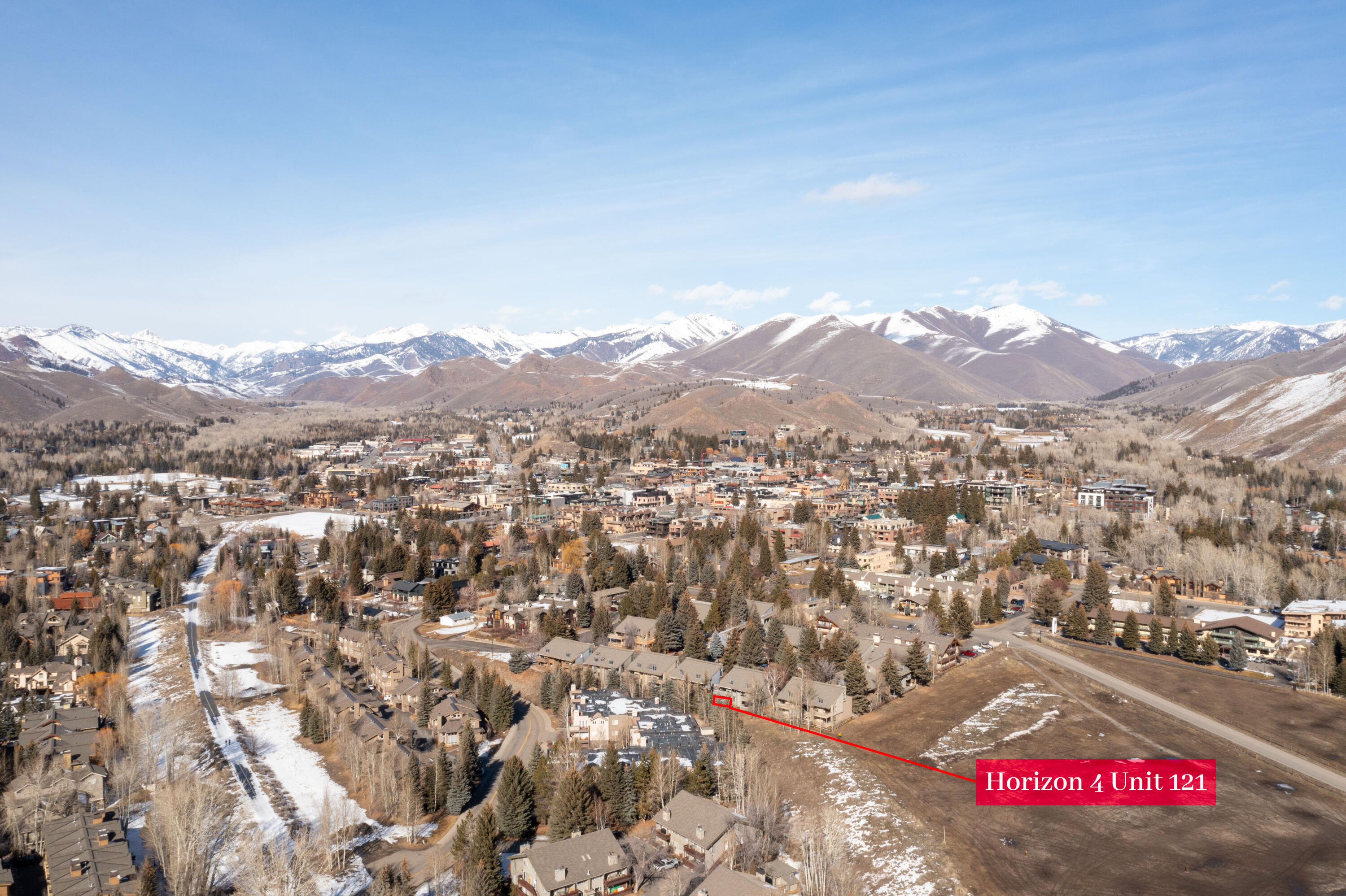 Horizon_4_Unit121_DJI_0797-Edit