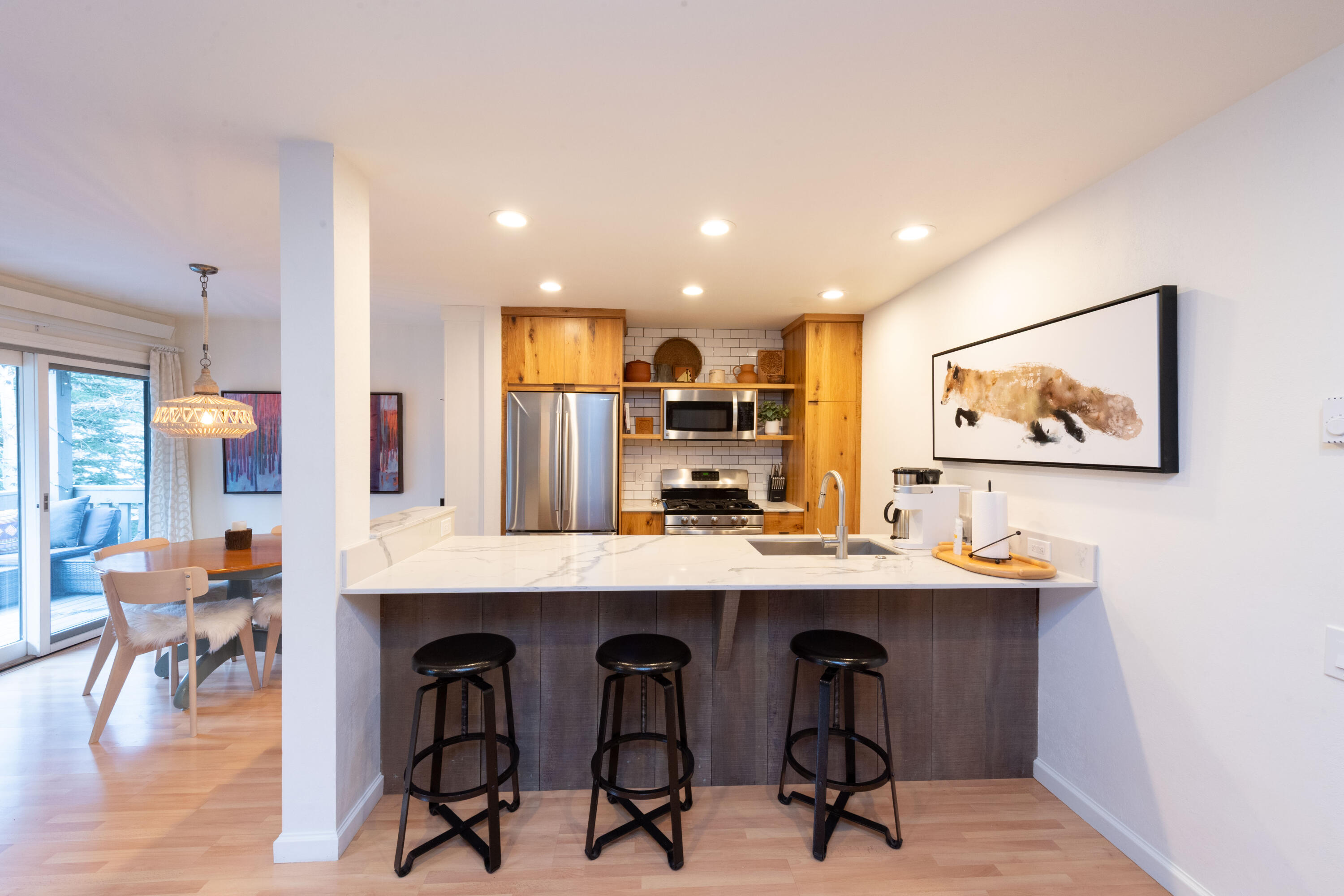 Horizon_4_Unit121_DSC_1716-Edit