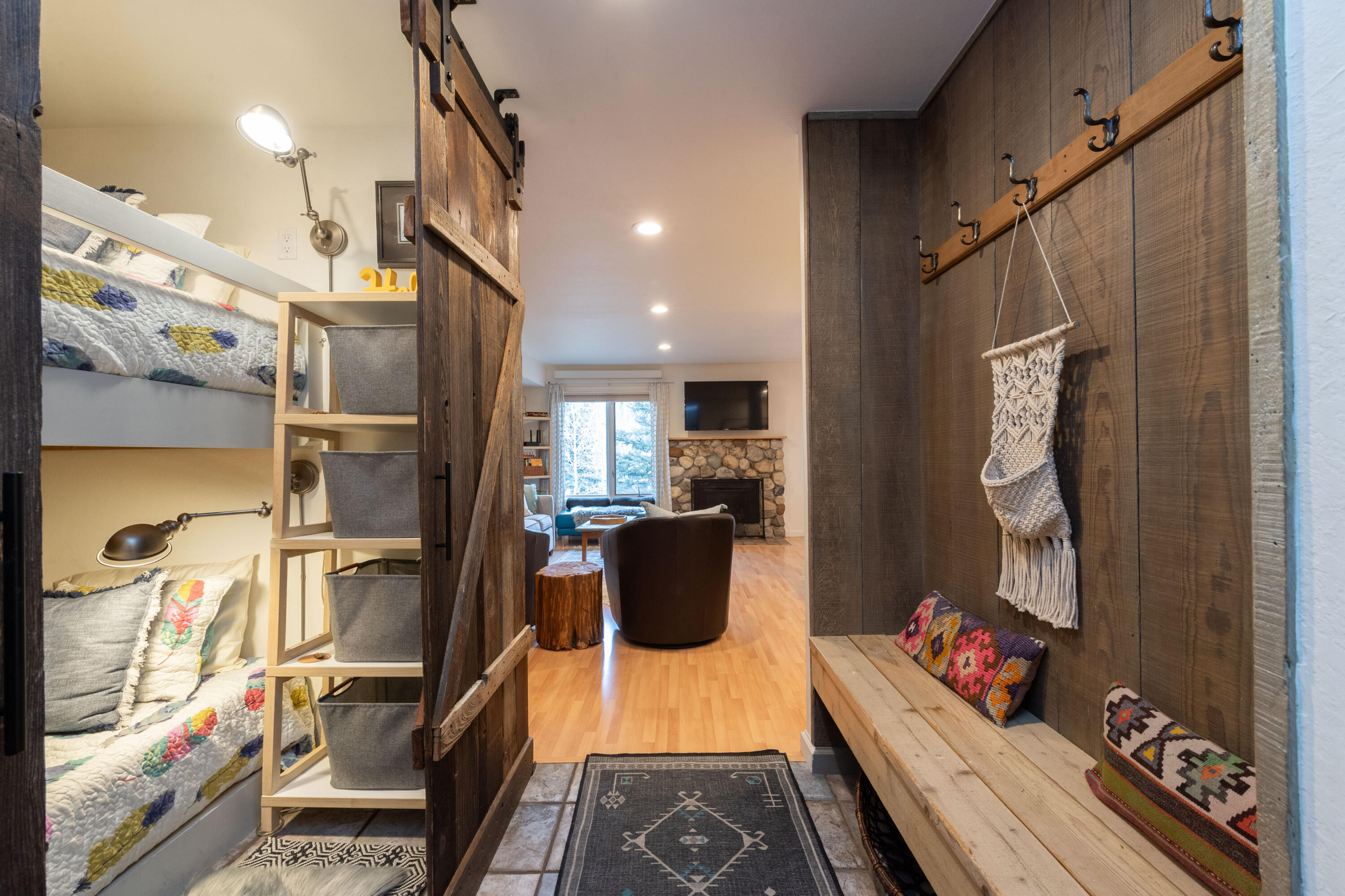 Horizon_4_Unit121_DSC_1687