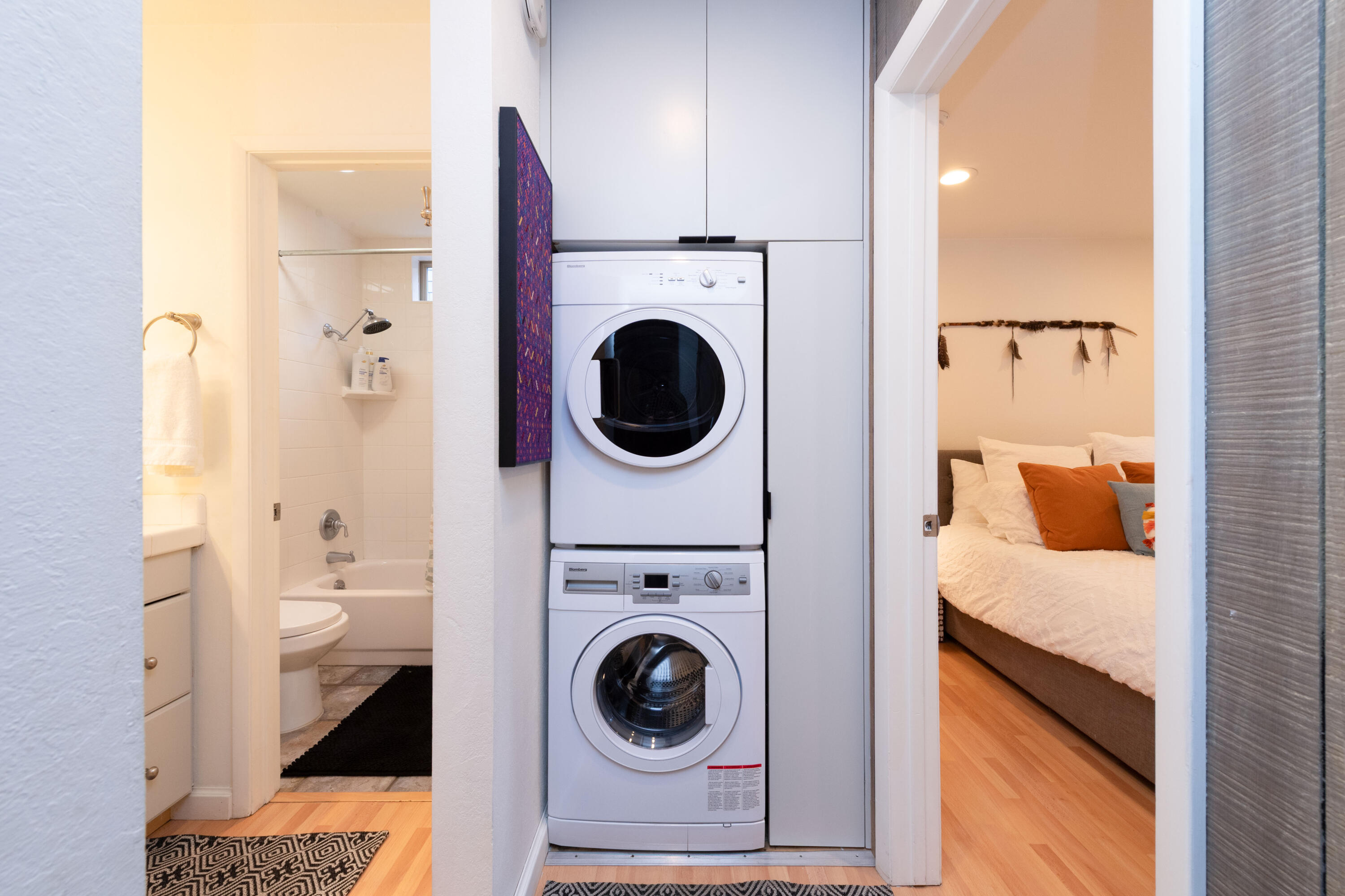 Horizon_4_Unit121_DSC_1661-Edit