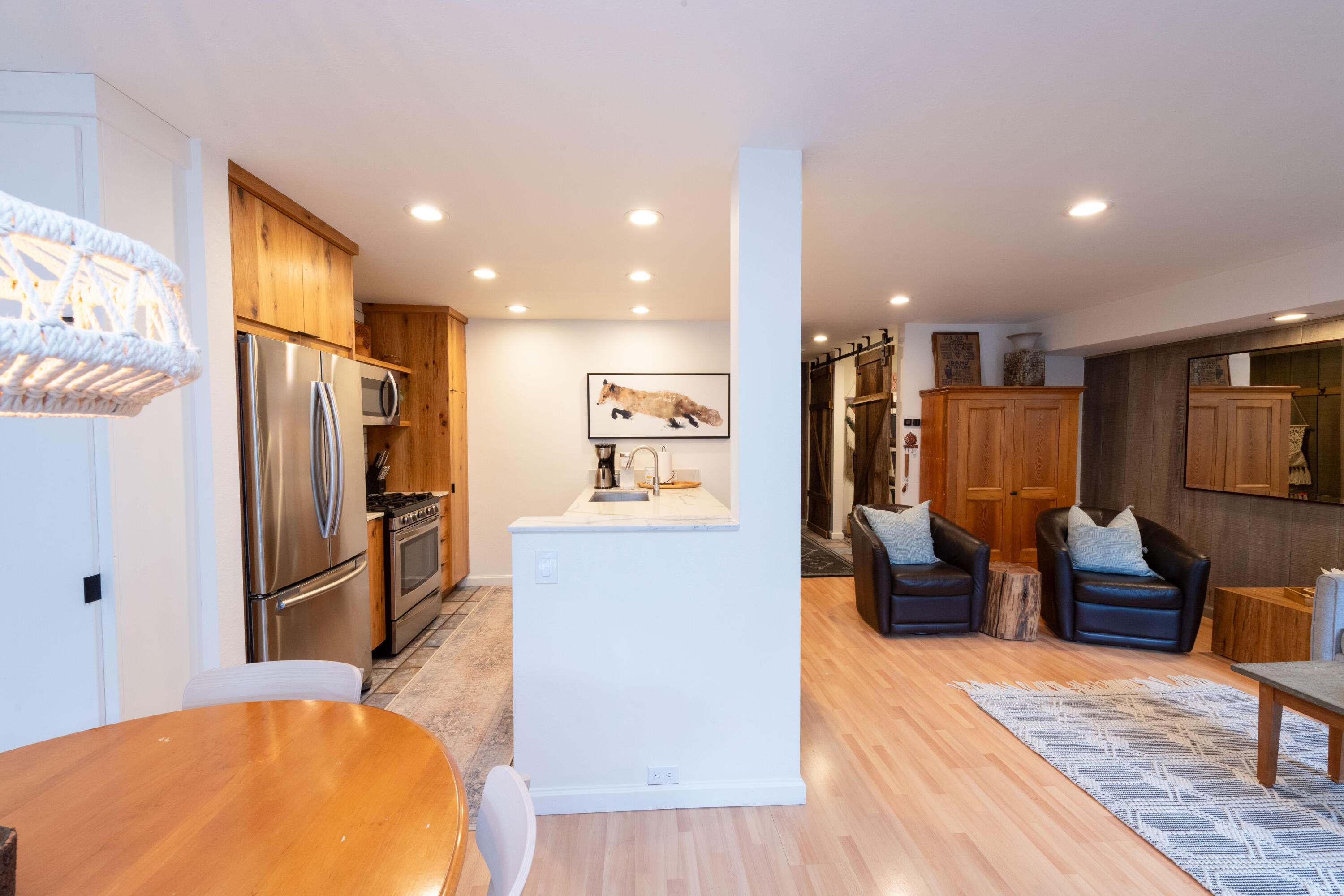 Horizon_4_Unit121_DSC_1775-Edit