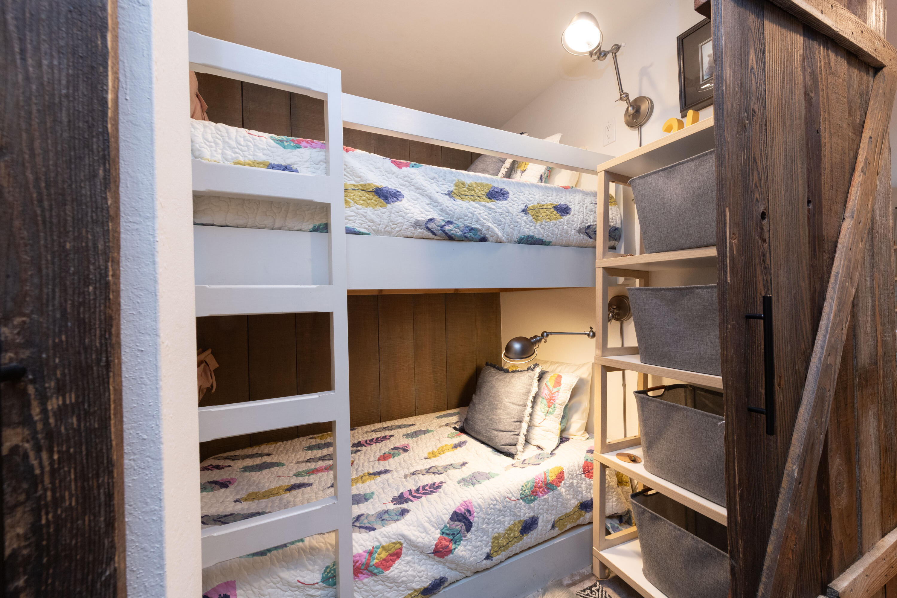 Horizon_4_Unit121_DSC_1690