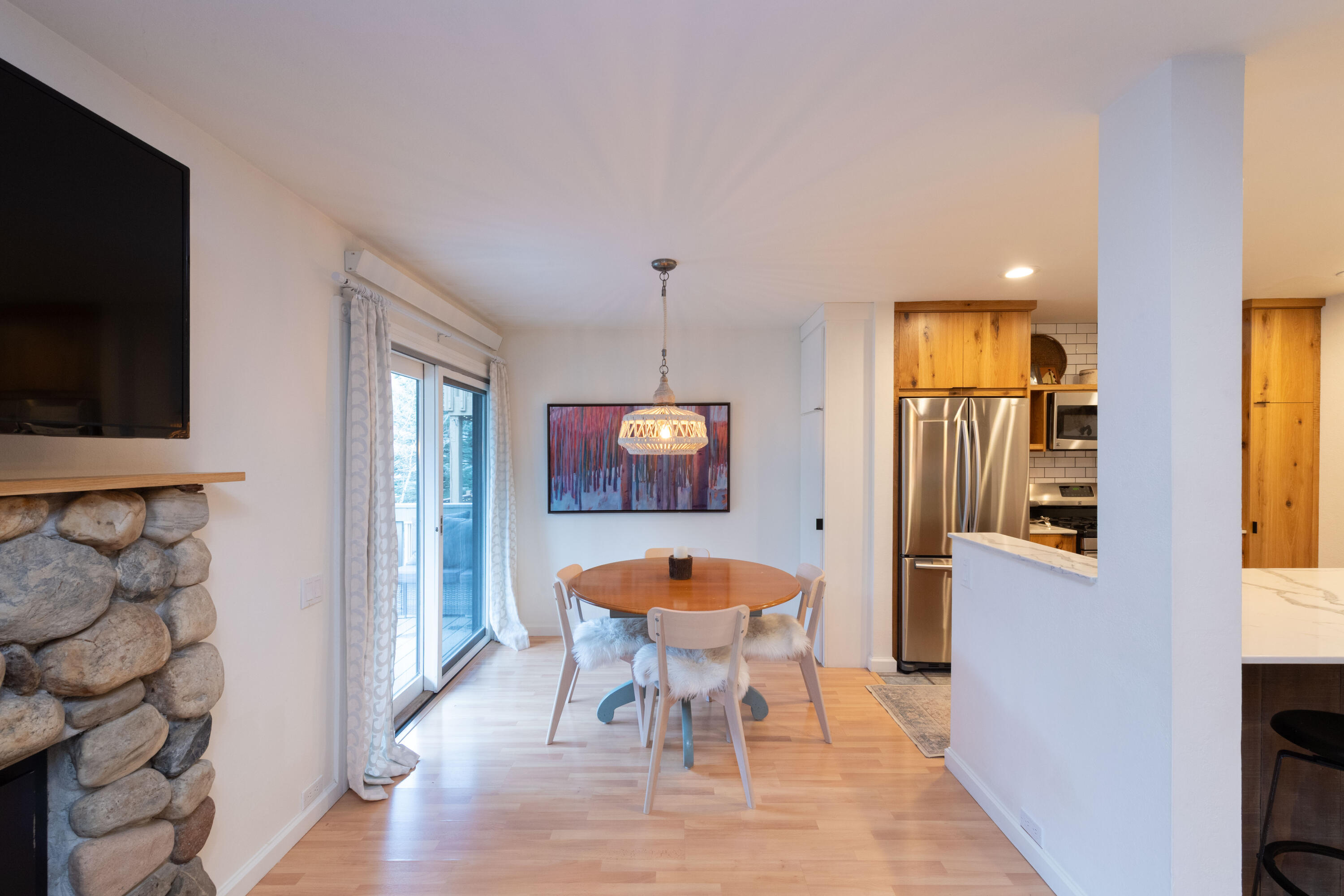 Horizon_4_Unit121_DSC_1720-Edit