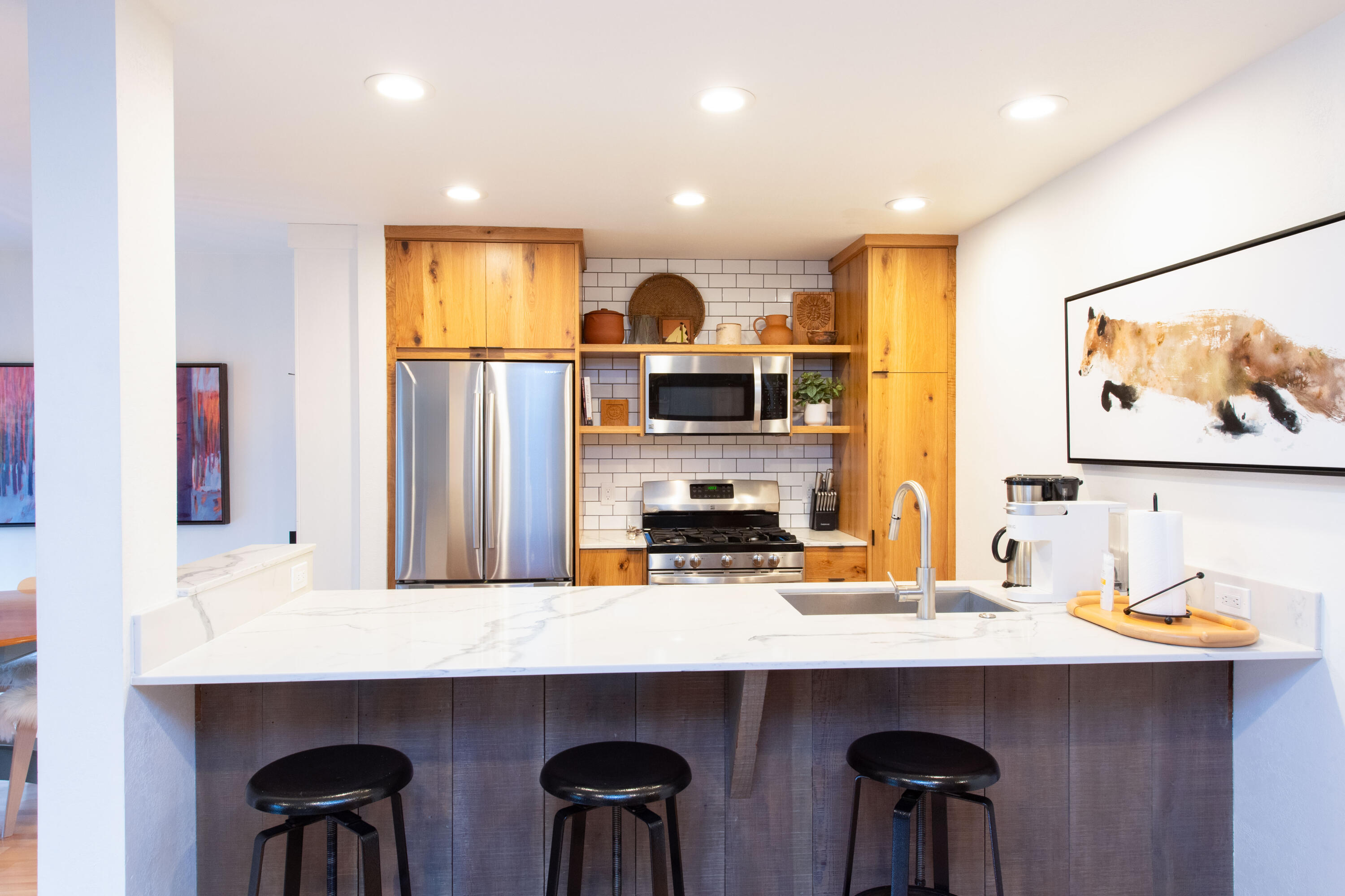 Horizon_4_Unit121_DSC_1717-Edit