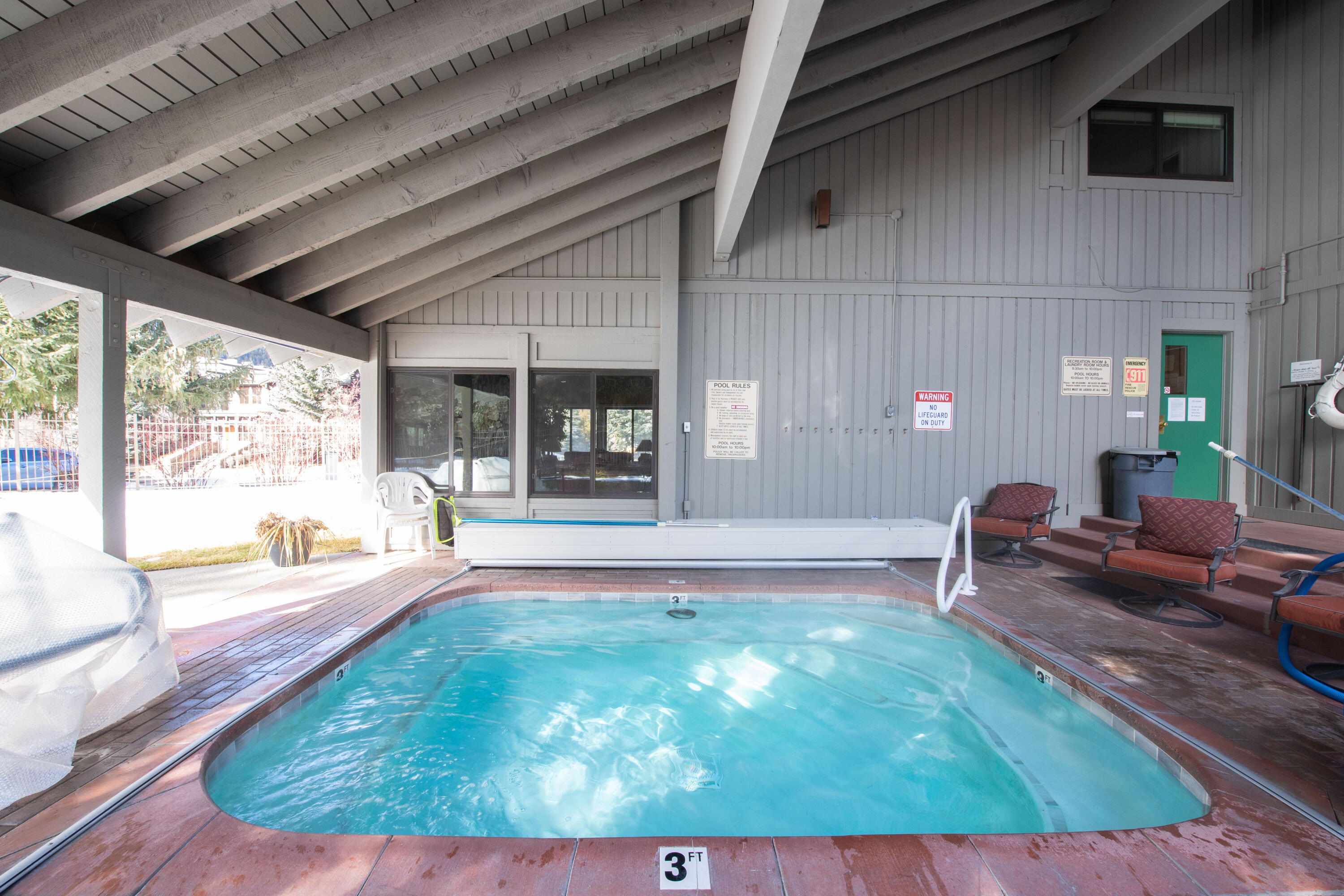 Horizon_4_Unit121_DSC_1788