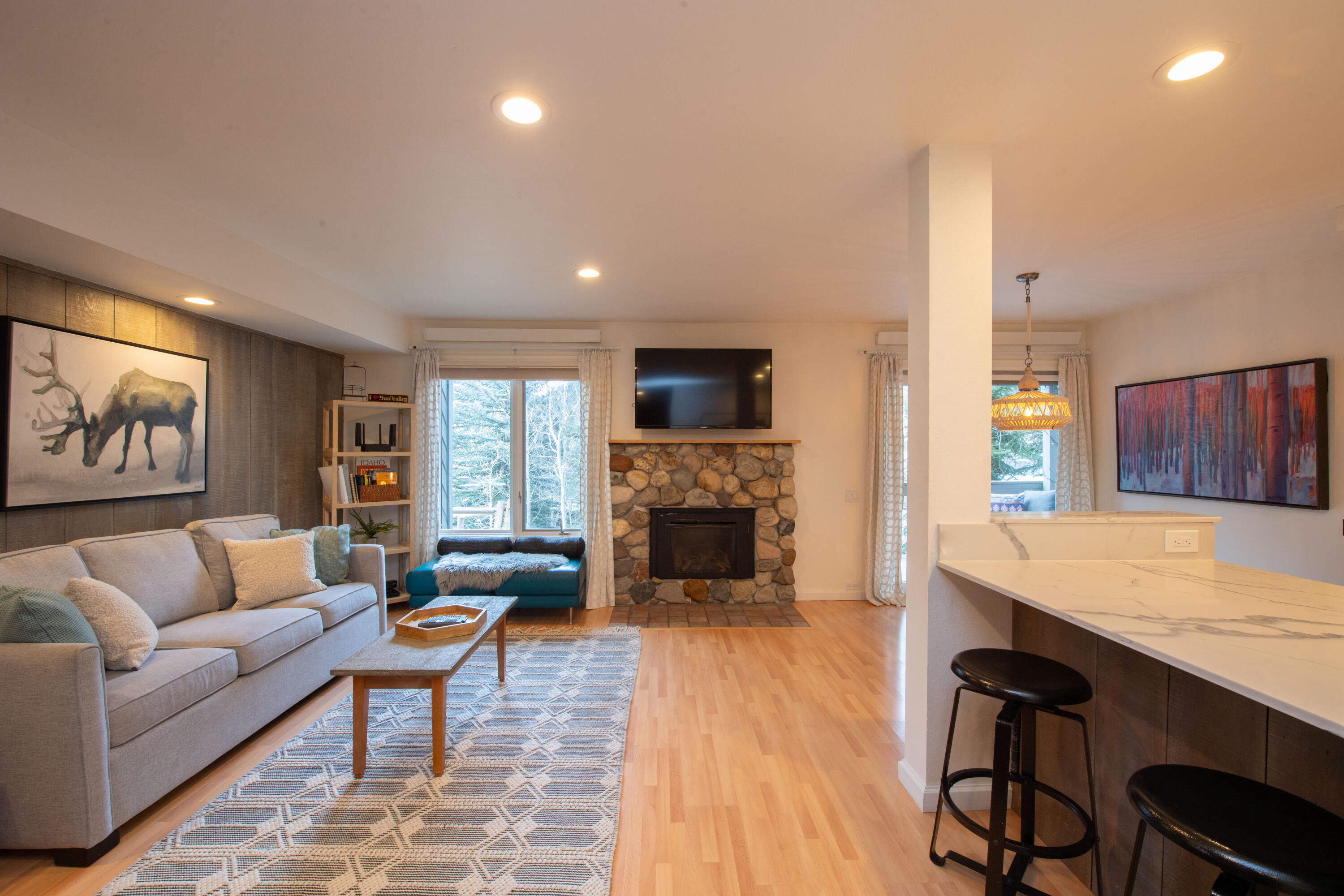 Horizon_4_Unit121_DSC_1730