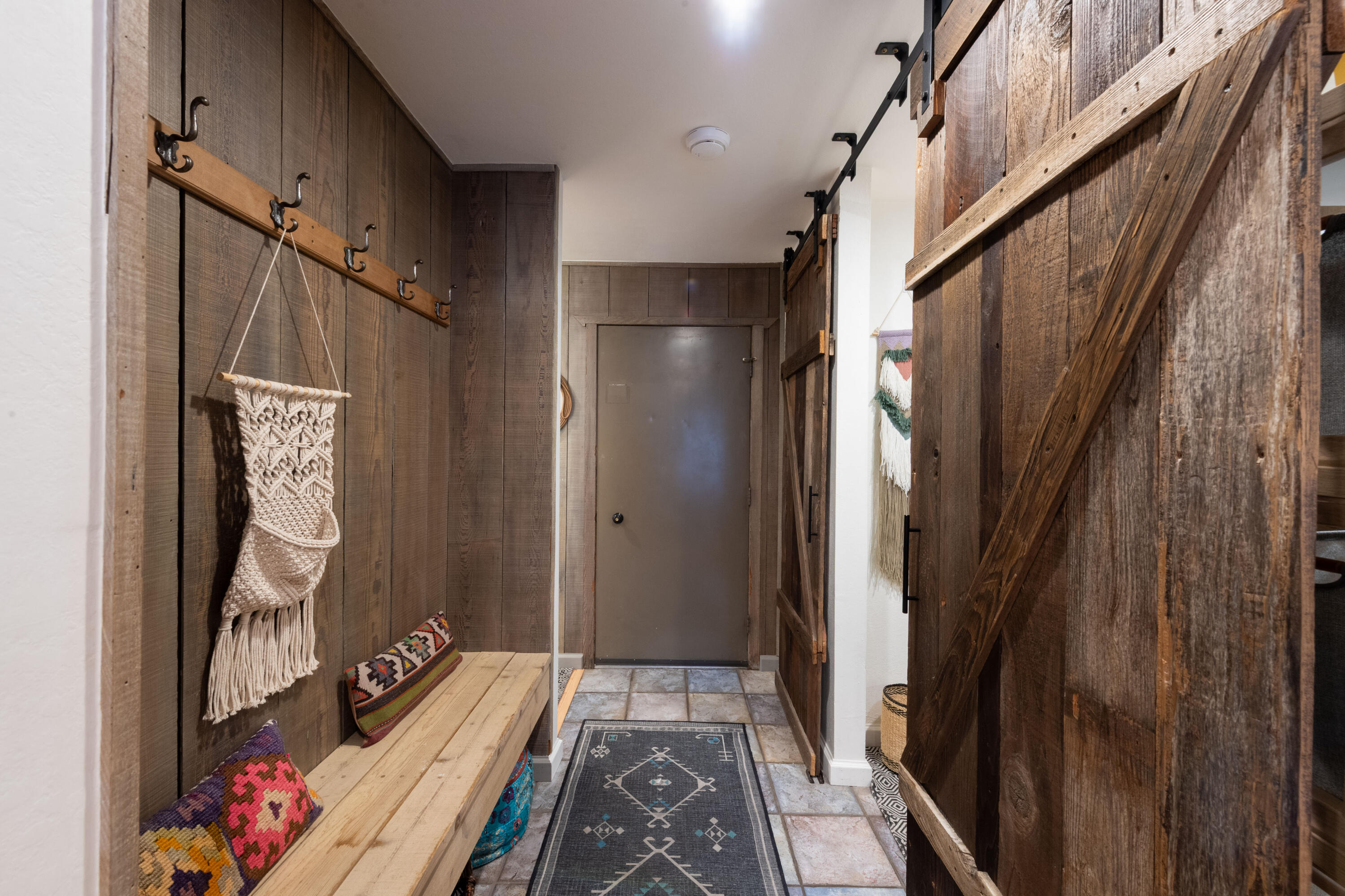 Horizon_4_Unit121_DSC_1702