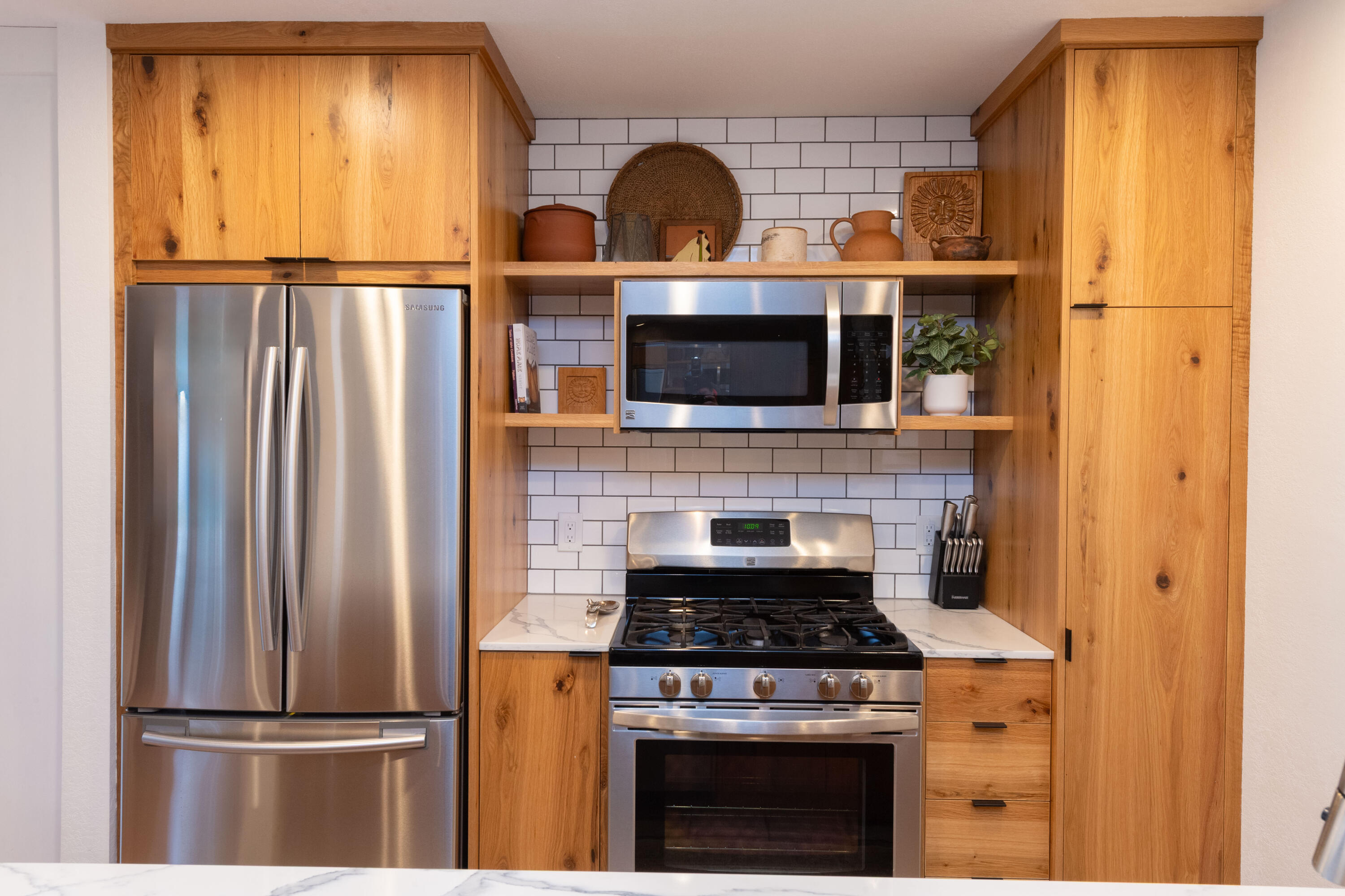 Horizon_4_Unit121_DSC_1745-Edit