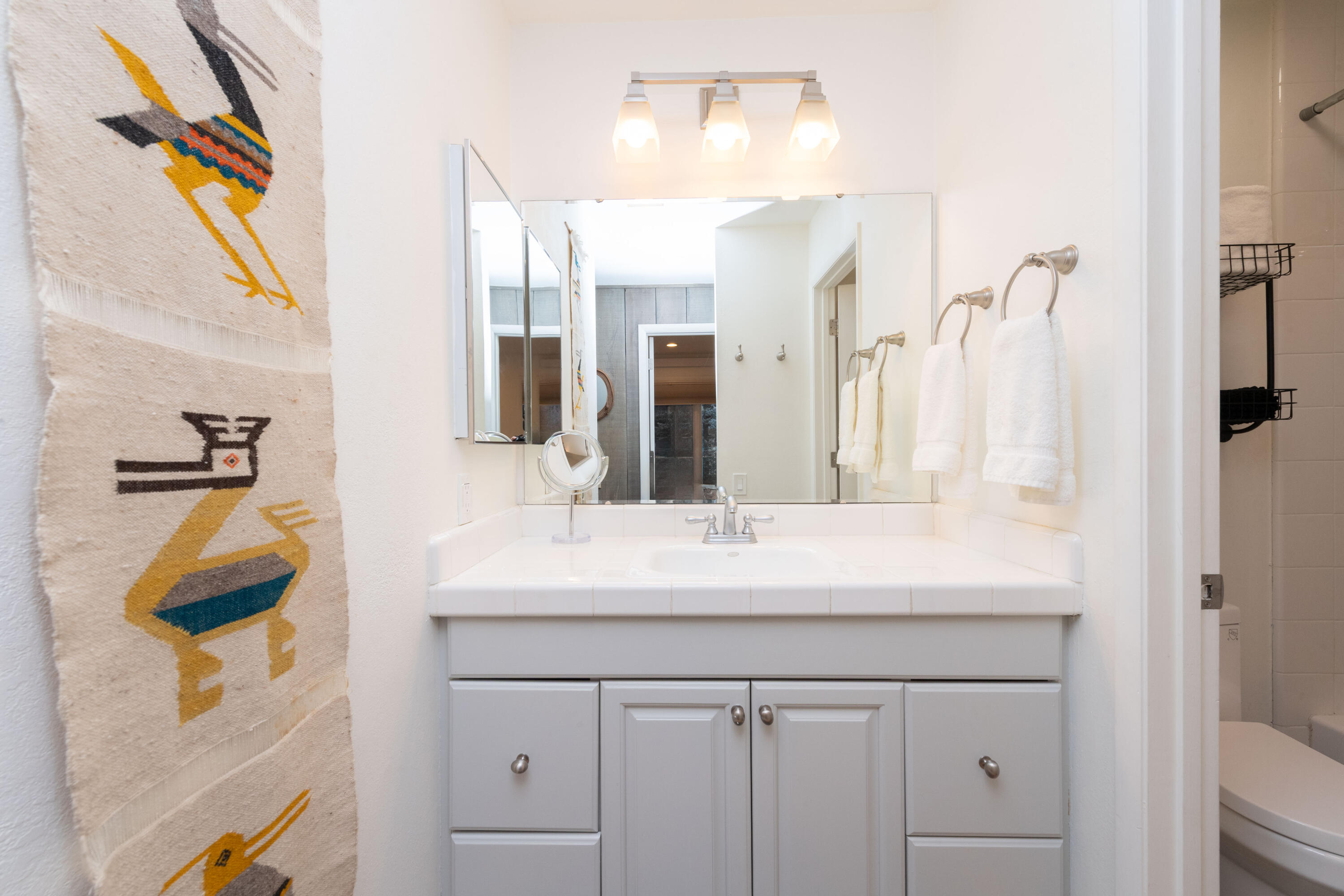 Horizon_4_Unit121_DSC_1667-Edit